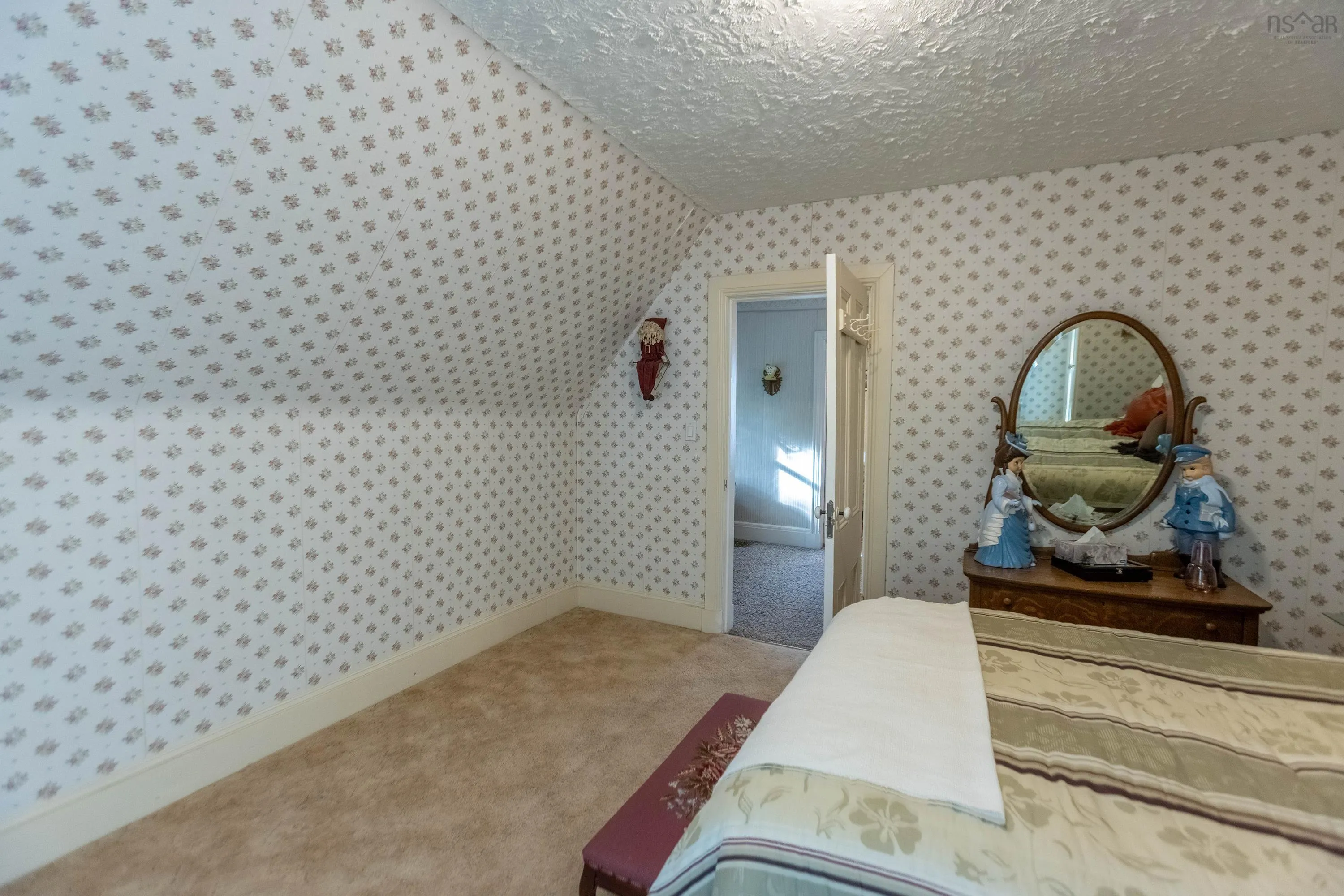 109 Jackson Street, Oxford, NS B0M 1P0, 4 Bedrooms Bedrooms, ,2 BathroomsBathrooms,Residential,For Sale,Jackson,202521830