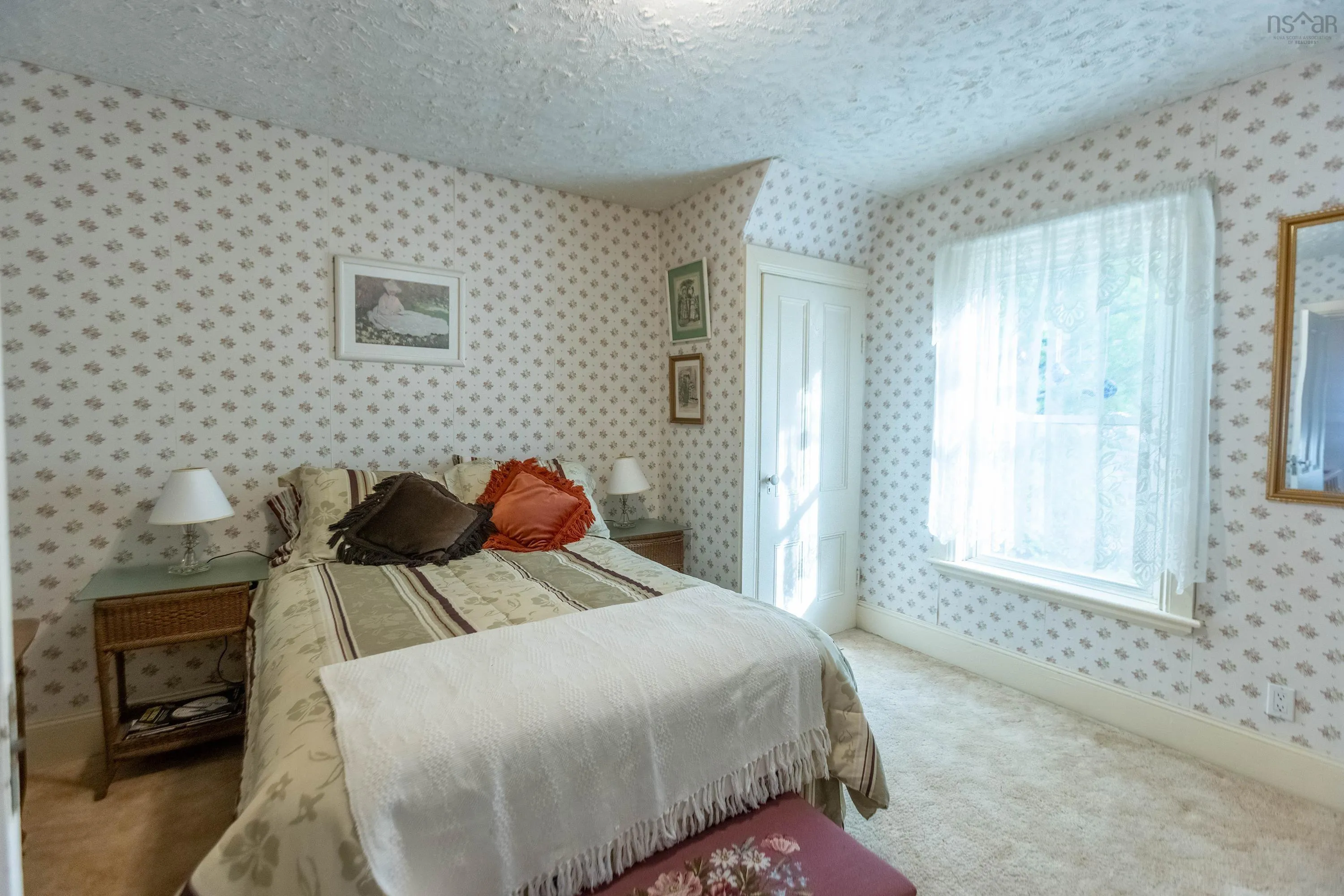 109 Jackson Street, Oxford, NS B0M 1P0, 4 Bedrooms Bedrooms, ,2 BathroomsBathrooms,Residential,For Sale,Jackson,202521830