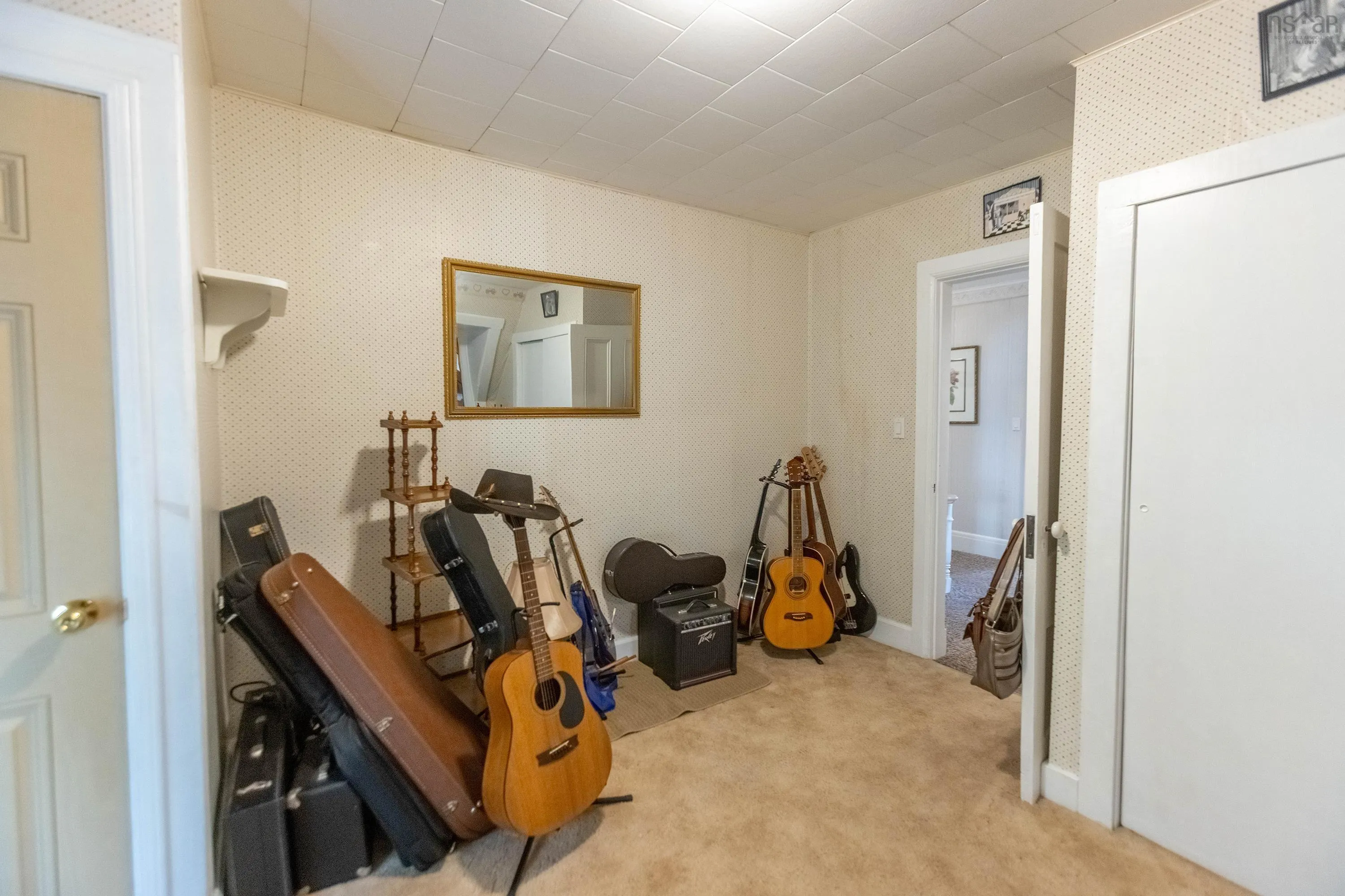 109 Jackson Street, Oxford, NS B0M 1P0, 4 Bedrooms Bedrooms, ,2 BathroomsBathrooms,Residential,For Sale,Jackson,202521830