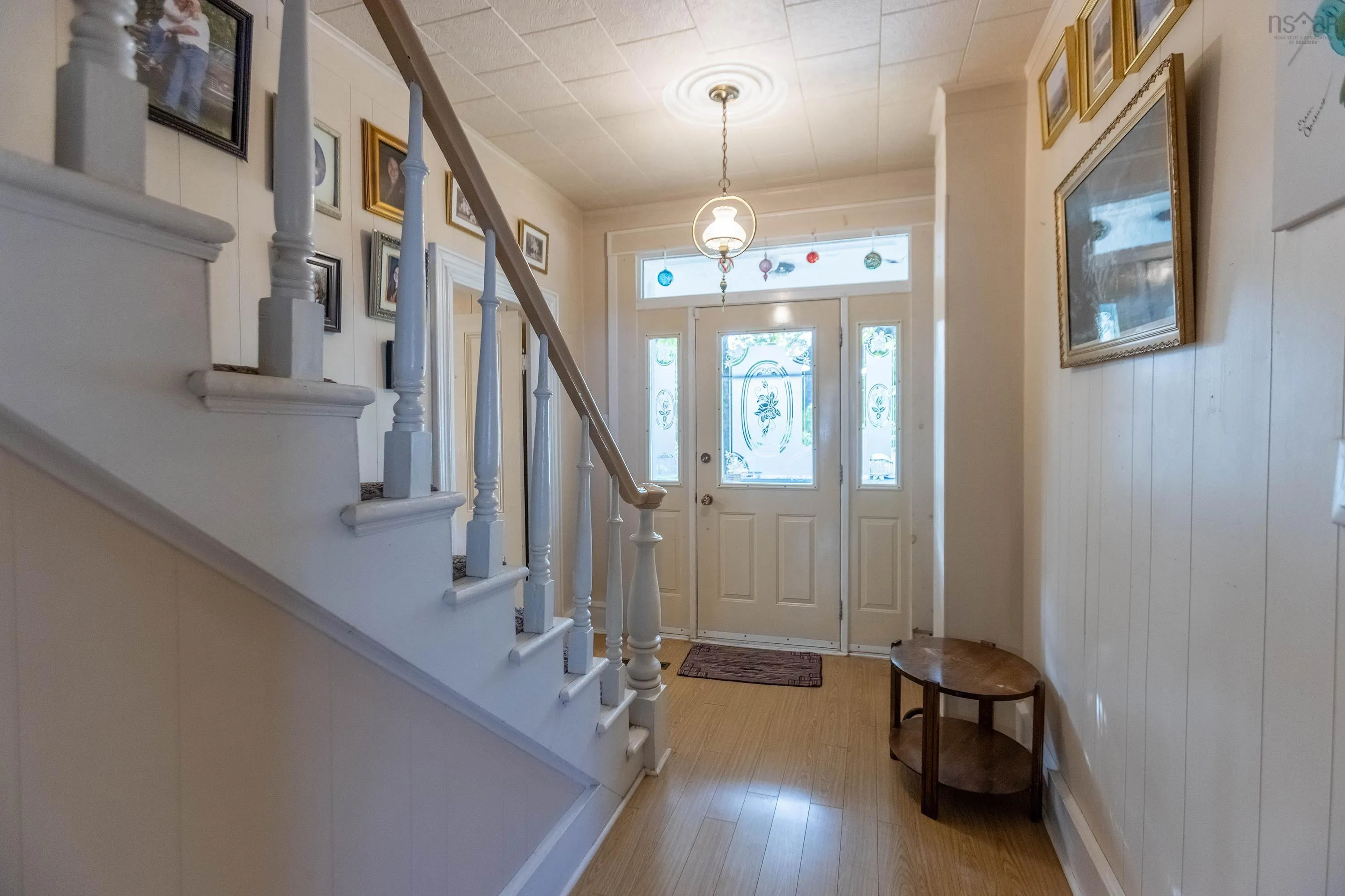 109 Jackson Street, Oxford, NS B0M 1P0, 4 Bedrooms Bedrooms, ,2 BathroomsBathrooms,Residential,For Sale,Jackson,202521830