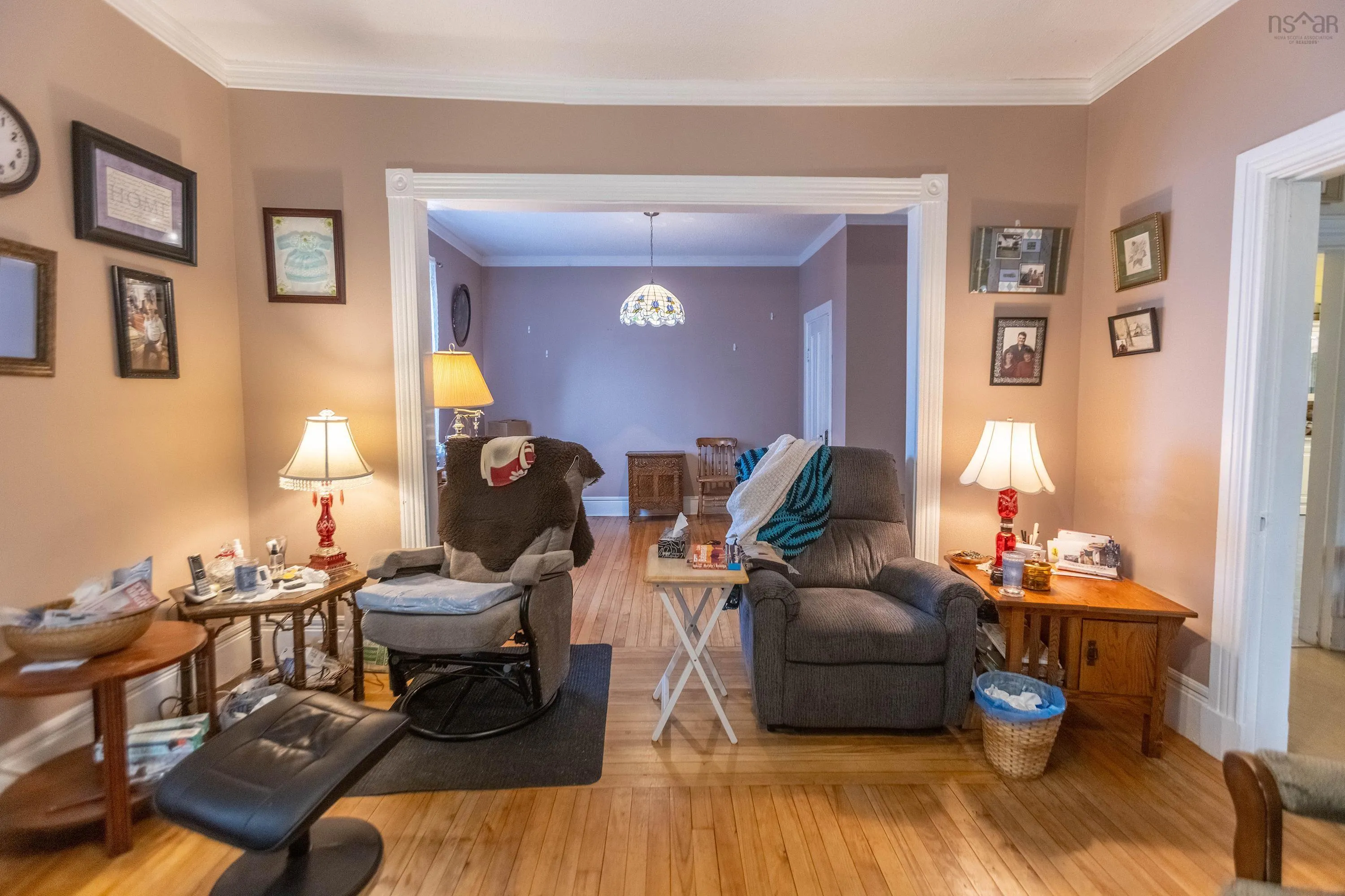 109 Jackson Street, Oxford, NS B0M 1P0, 4 Bedrooms Bedrooms, ,2 BathroomsBathrooms,Residential,For Sale,Jackson,202521830