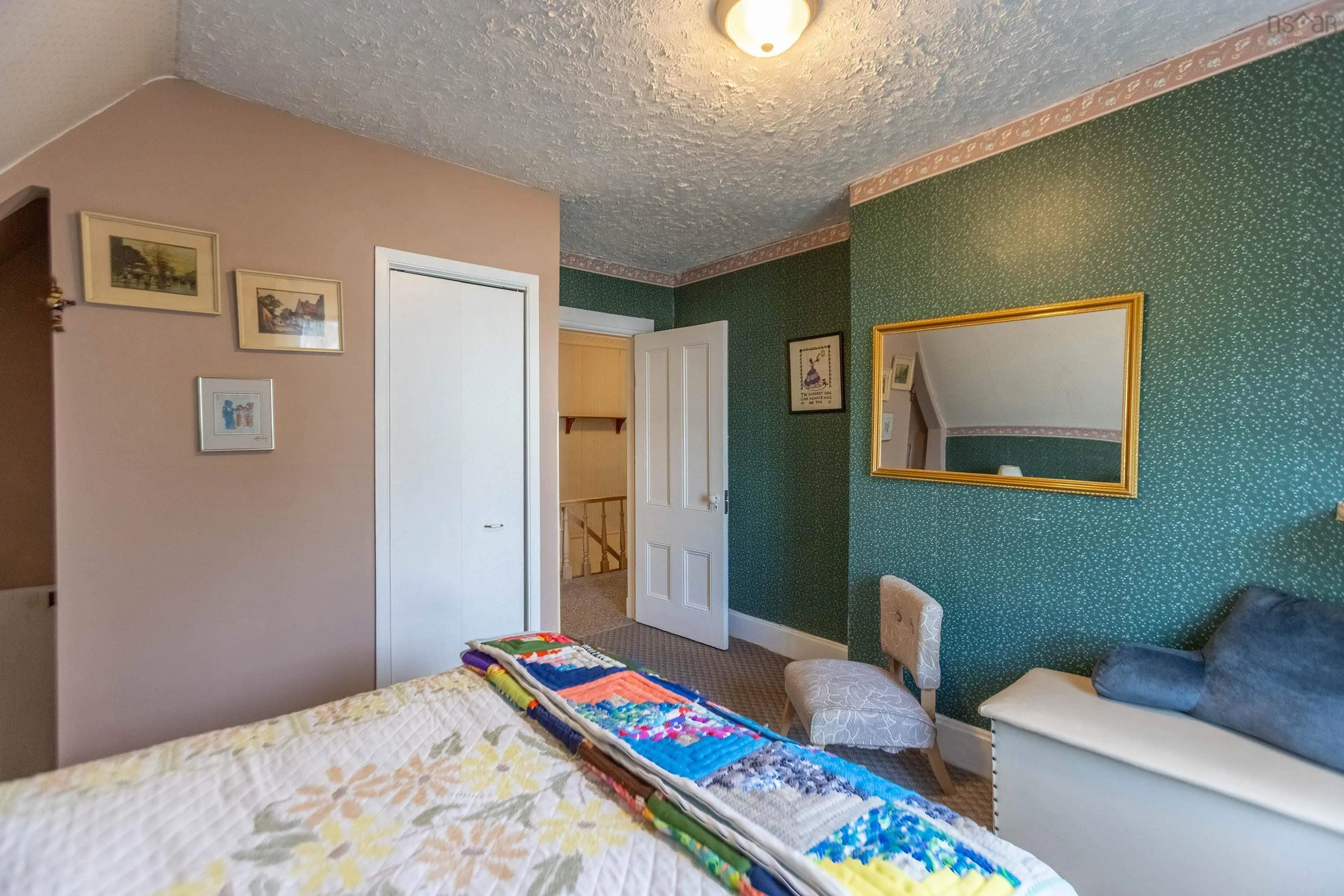 109 Jackson Street, Oxford, NS B0M 1P0, 4 Bedrooms Bedrooms, ,2 BathroomsBathrooms,Residential,For Sale,Jackson,202521830