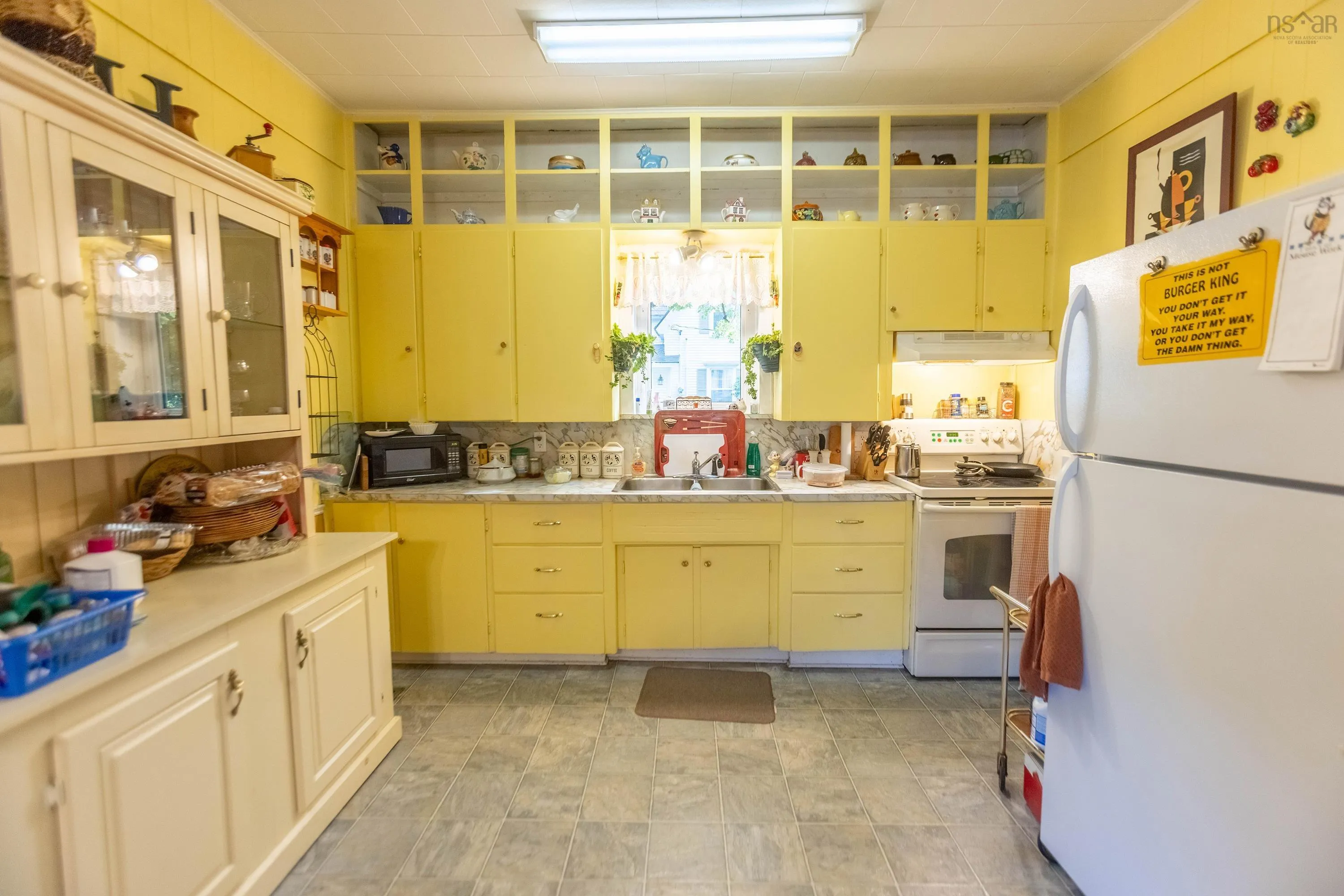 109 Jackson Street, Oxford, NS B0M 1P0, 4 Bedrooms Bedrooms, ,2 BathroomsBathrooms,Residential,For Sale,Jackson,202521830