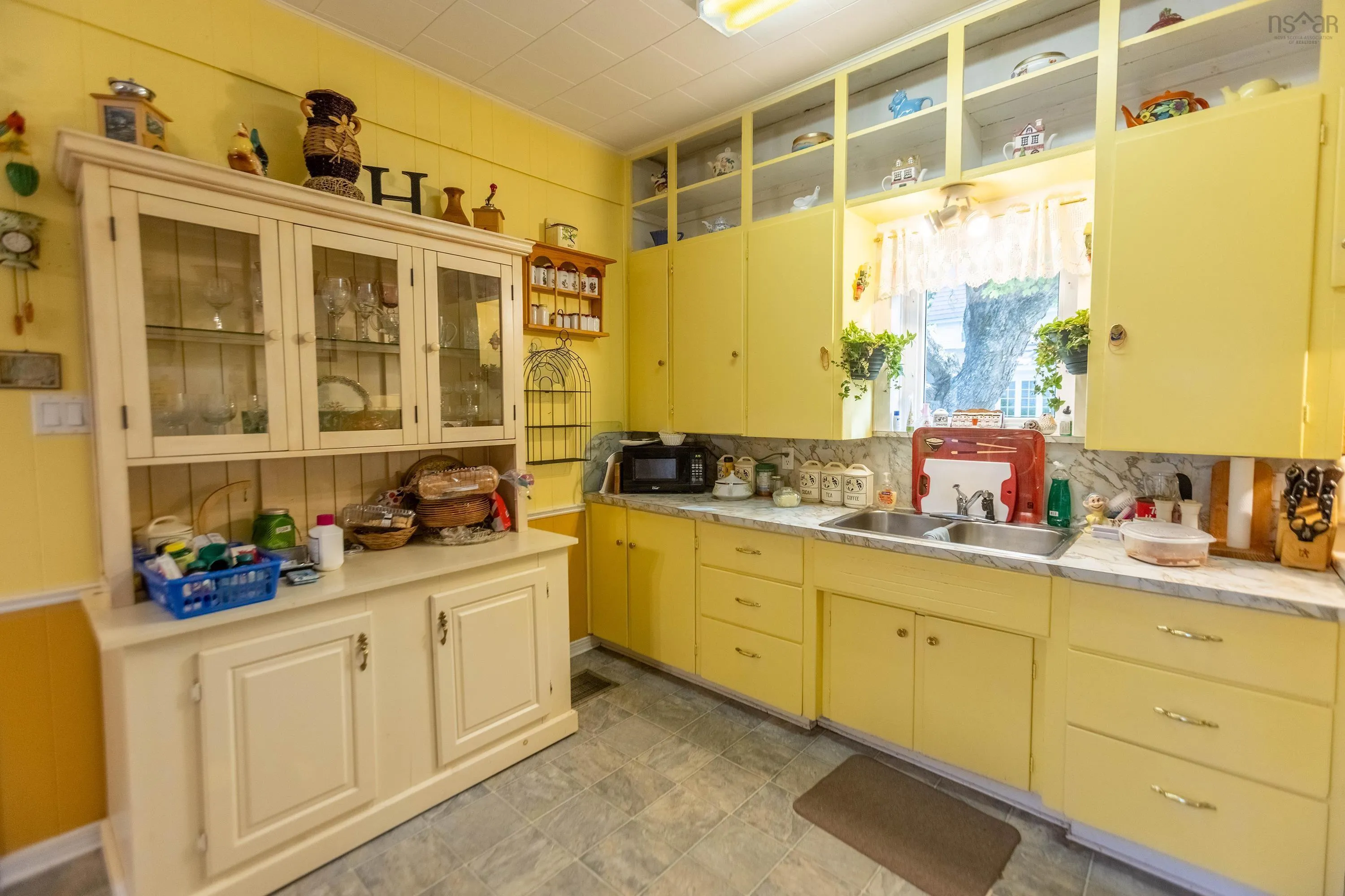 109 Jackson Street, Oxford, NS B0M 1P0, 4 Bedrooms Bedrooms, ,2 BathroomsBathrooms,Residential,For Sale,Jackson,202521830