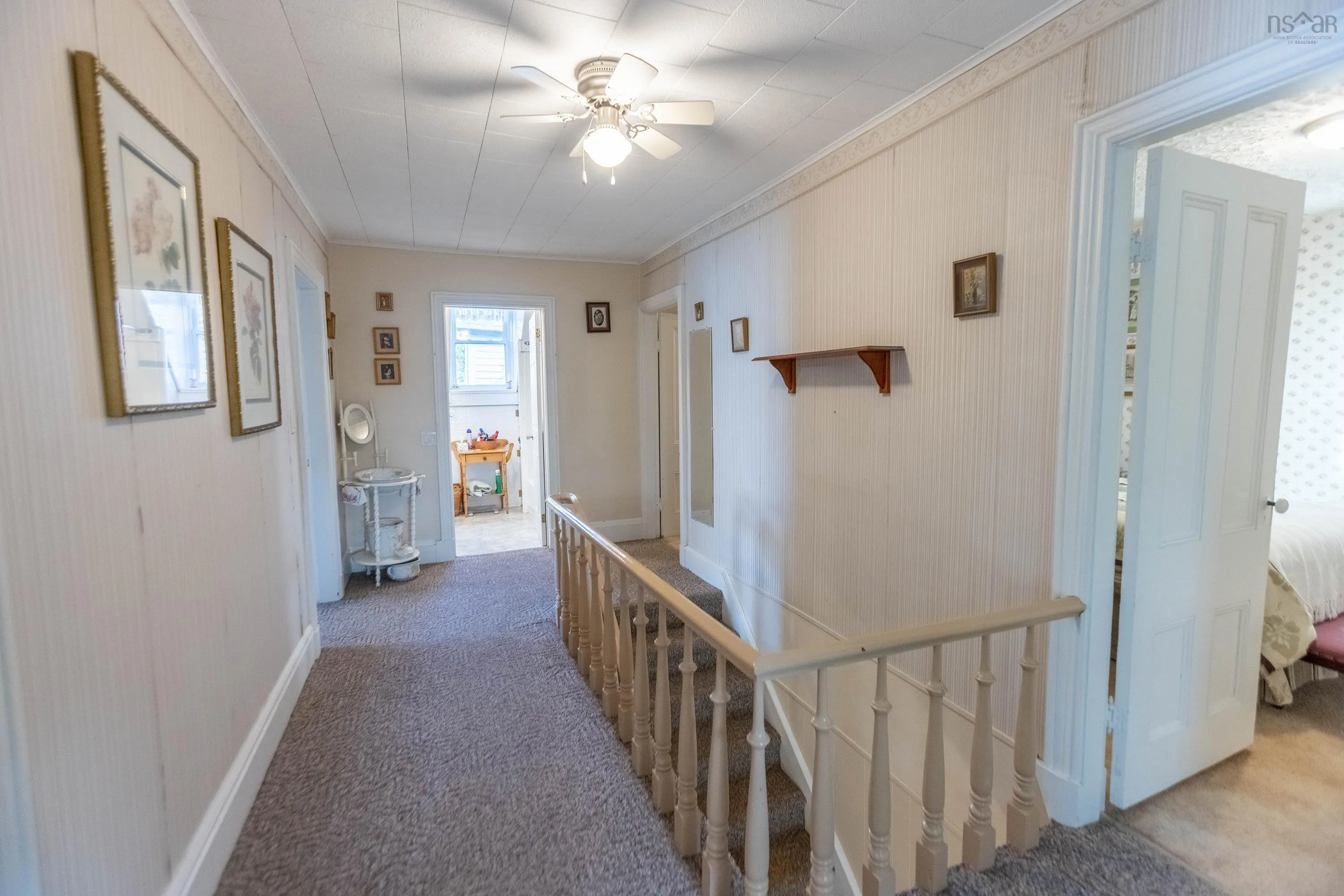 109 Jackson Street, Oxford, NS B0M 1P0, 4 Bedrooms Bedrooms, ,2 BathroomsBathrooms,Residential,For Sale,Jackson,202521830