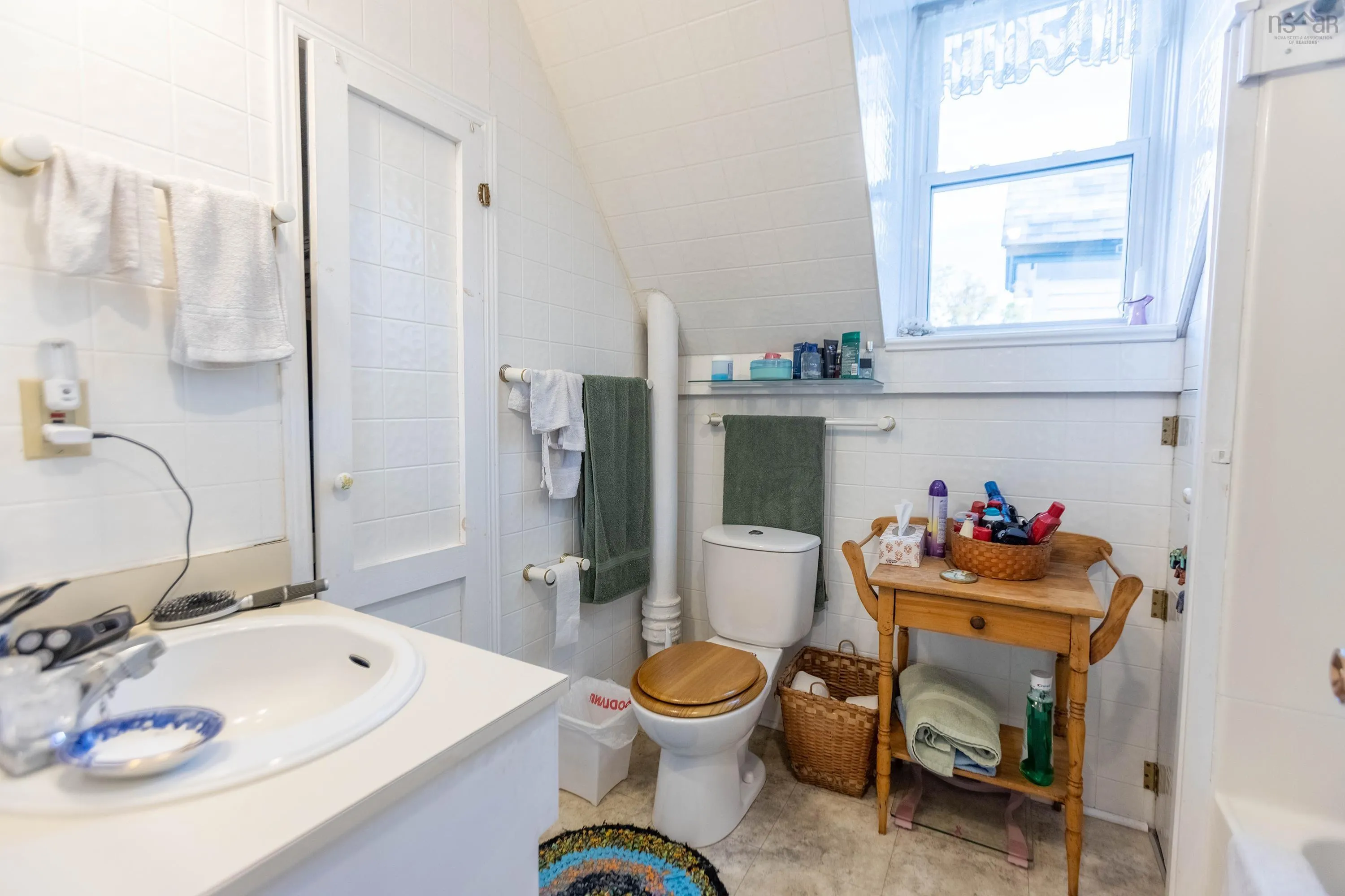 109 Jackson Street, Oxford, NS B0M 1P0, 4 Bedrooms Bedrooms, ,2 BathroomsBathrooms,Residential,For Sale,Jackson,202521830