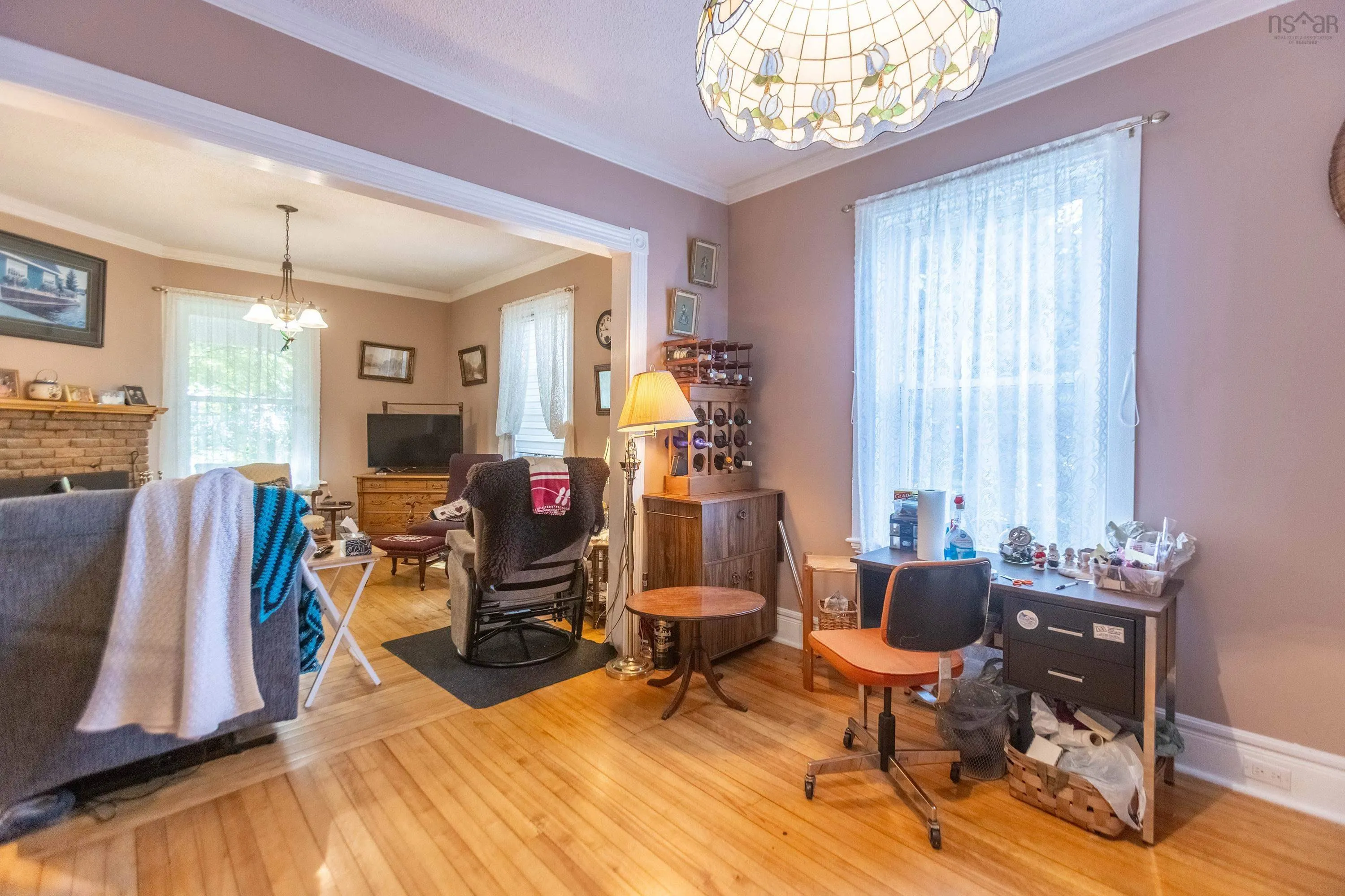 109 Jackson Street, Oxford, NS B0M 1P0, 4 Bedrooms Bedrooms, ,2 BathroomsBathrooms,Residential,For Sale,Jackson,202521830