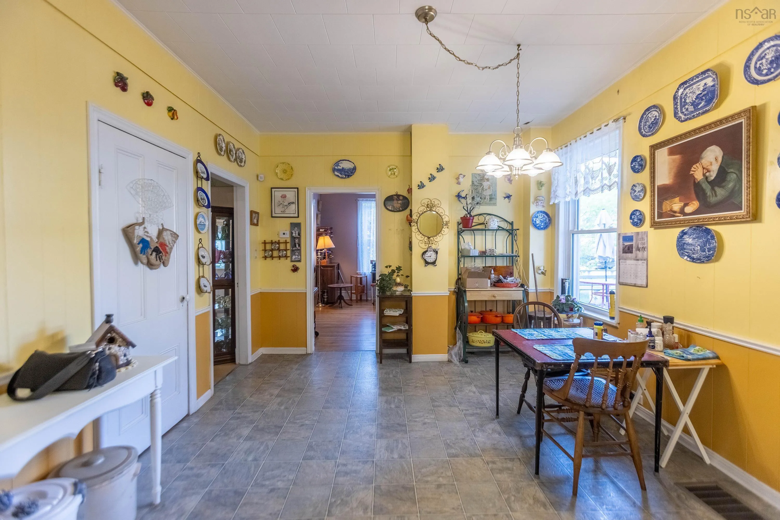 109 Jackson Street, Oxford, NS B0M 1P0, 4 Bedrooms Bedrooms, ,2 BathroomsBathrooms,Residential,For Sale,Jackson,202521830