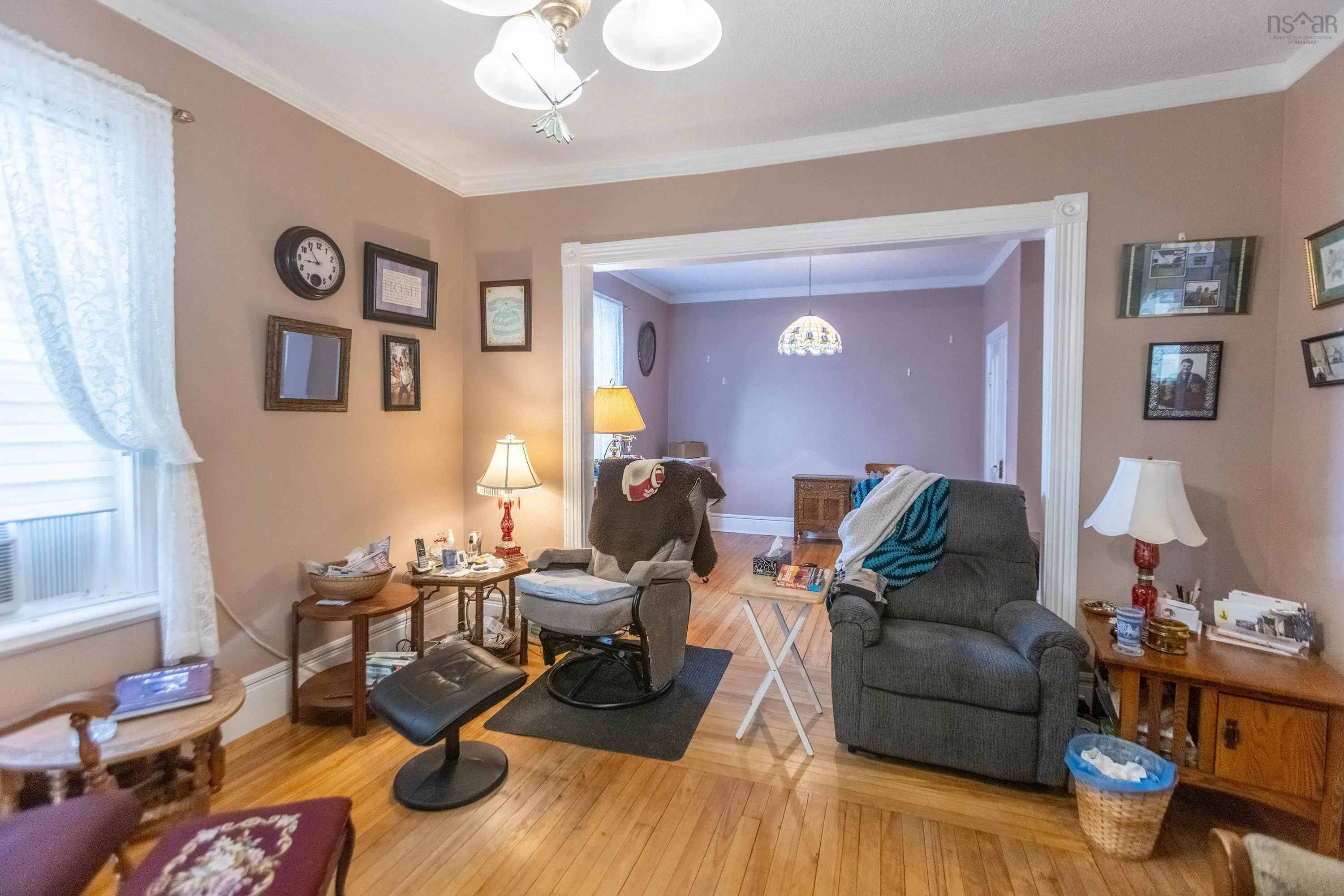 109 Jackson Street, Oxford, NS B0M 1P0, 4 Bedrooms Bedrooms, ,2 BathroomsBathrooms,Residential,For Sale,Jackson,202521830