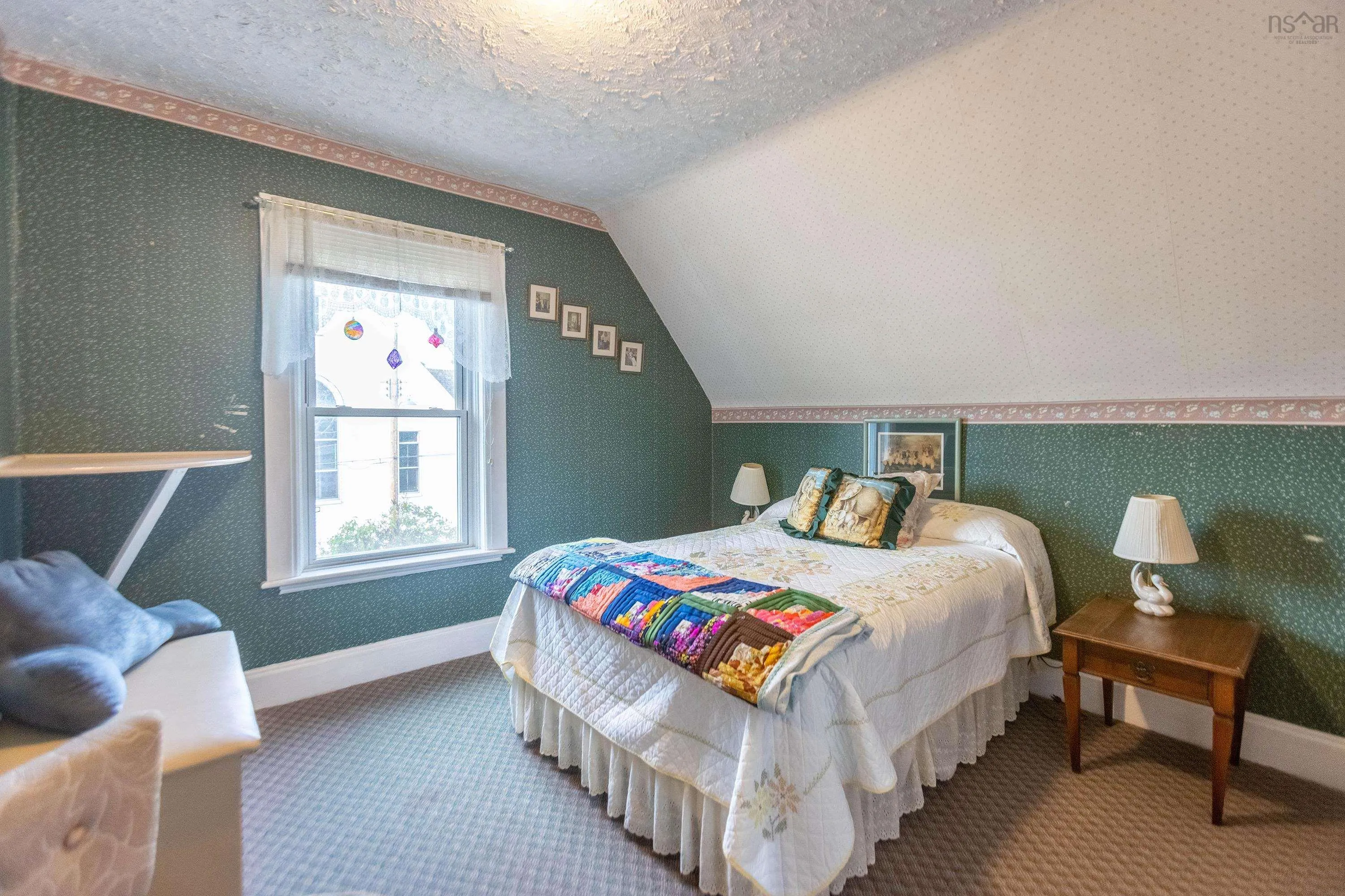 109 Jackson Street, Oxford, NS B0M 1P0, 4 Bedrooms Bedrooms, ,2 BathroomsBathrooms,Residential,For Sale,Jackson,202521830