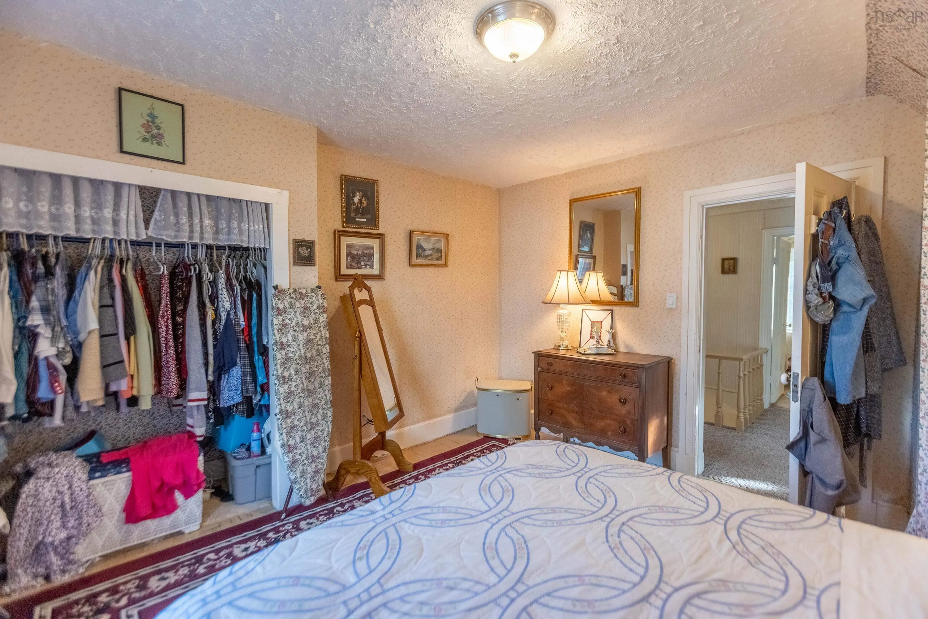 109 Jackson Street, Oxford, NS B0M 1P0, 4 Bedrooms Bedrooms, ,2 BathroomsBathrooms,Residential,For Sale,Jackson,202521830