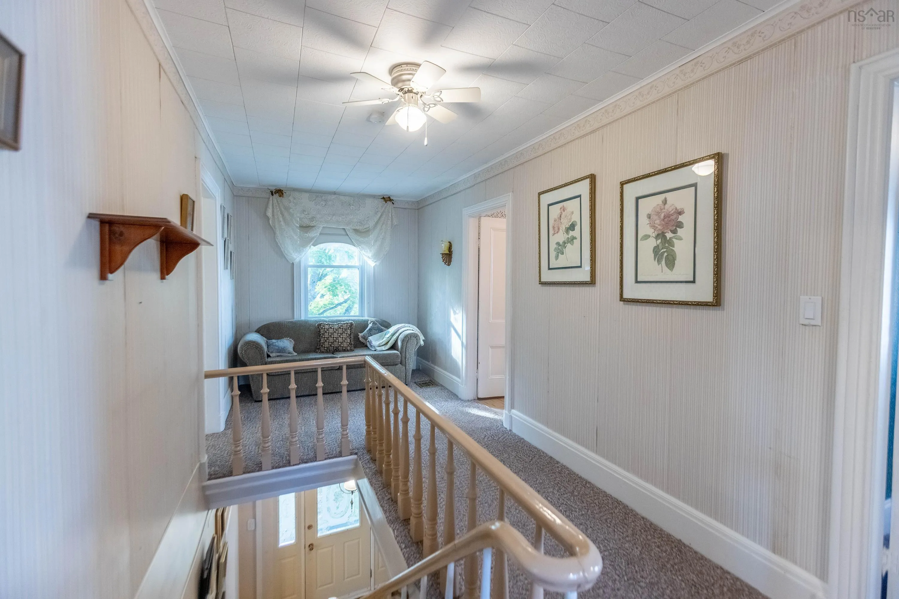 109 Jackson Street, Oxford, NS B0M 1P0, 4 Bedrooms Bedrooms, ,2 BathroomsBathrooms,Residential,For Sale,Jackson,202521830