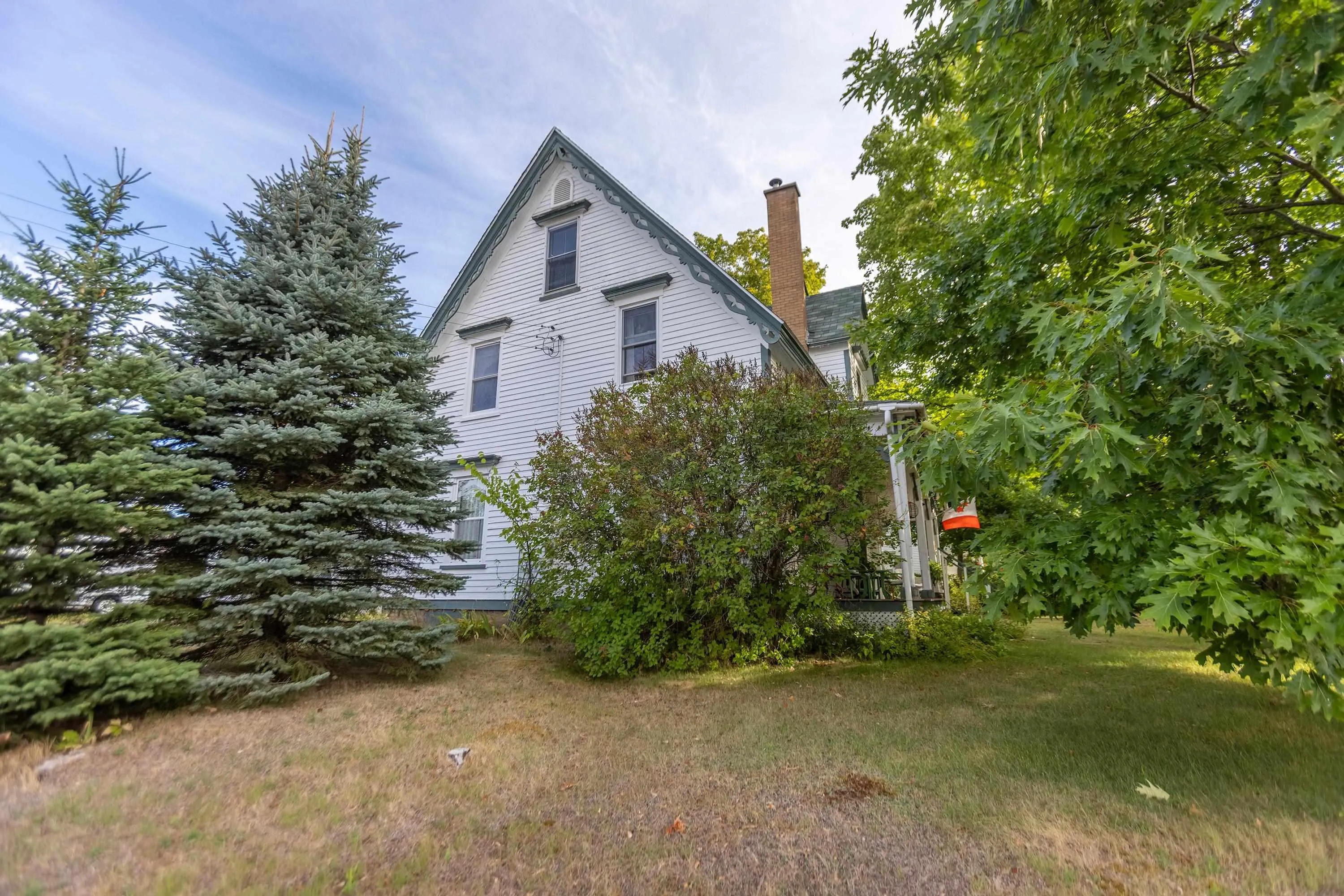 109 Jackson Street, Oxford, NS B0M 1P0, 4 Bedrooms Bedrooms, ,2 BathroomsBathrooms,Residential,For Sale,Jackson,202521830