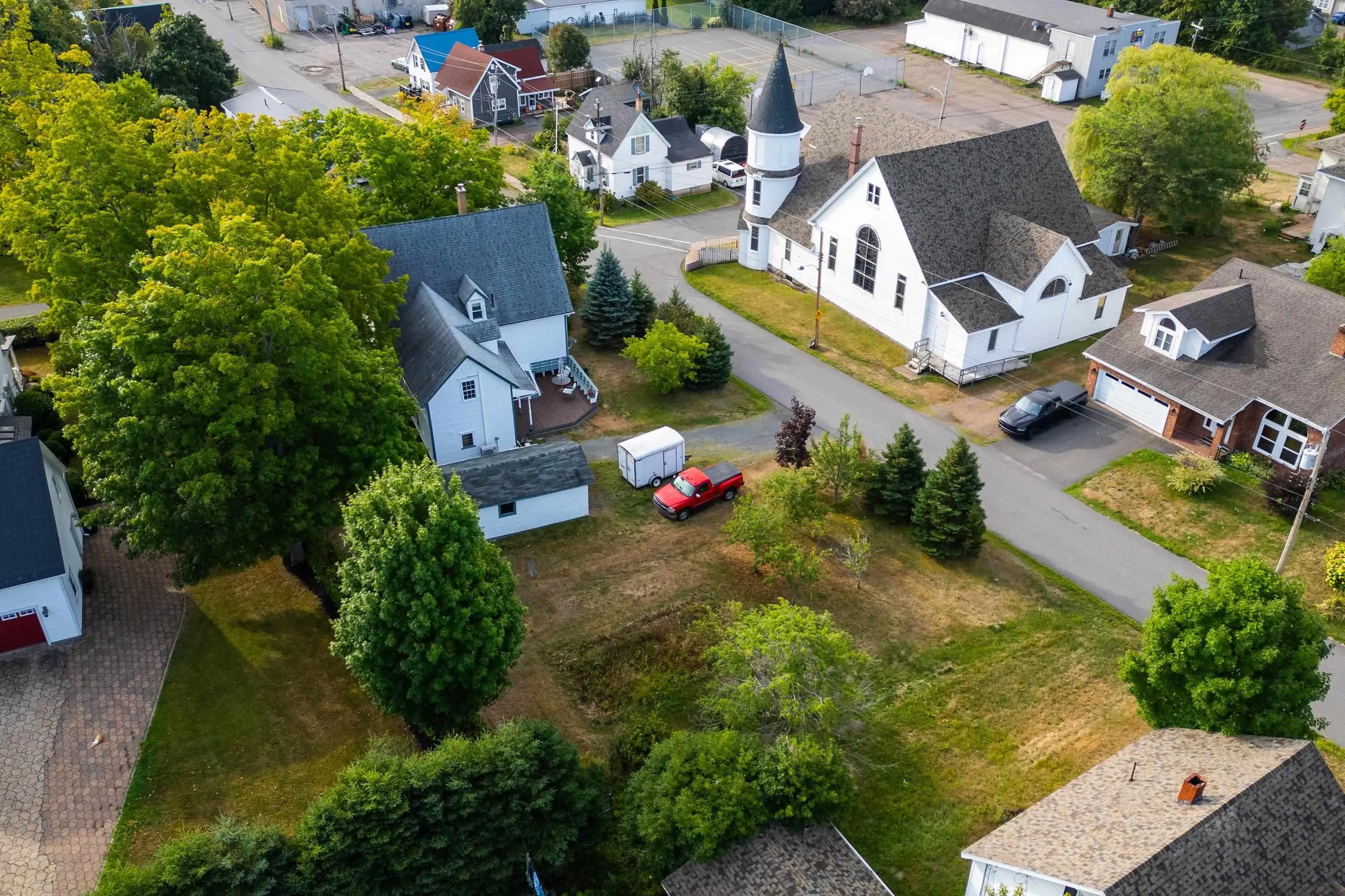109 Jackson Street, Oxford, NS B0M 1P0, 4 Bedrooms Bedrooms, ,2 BathroomsBathrooms,Residential,For Sale,Jackson,202521830