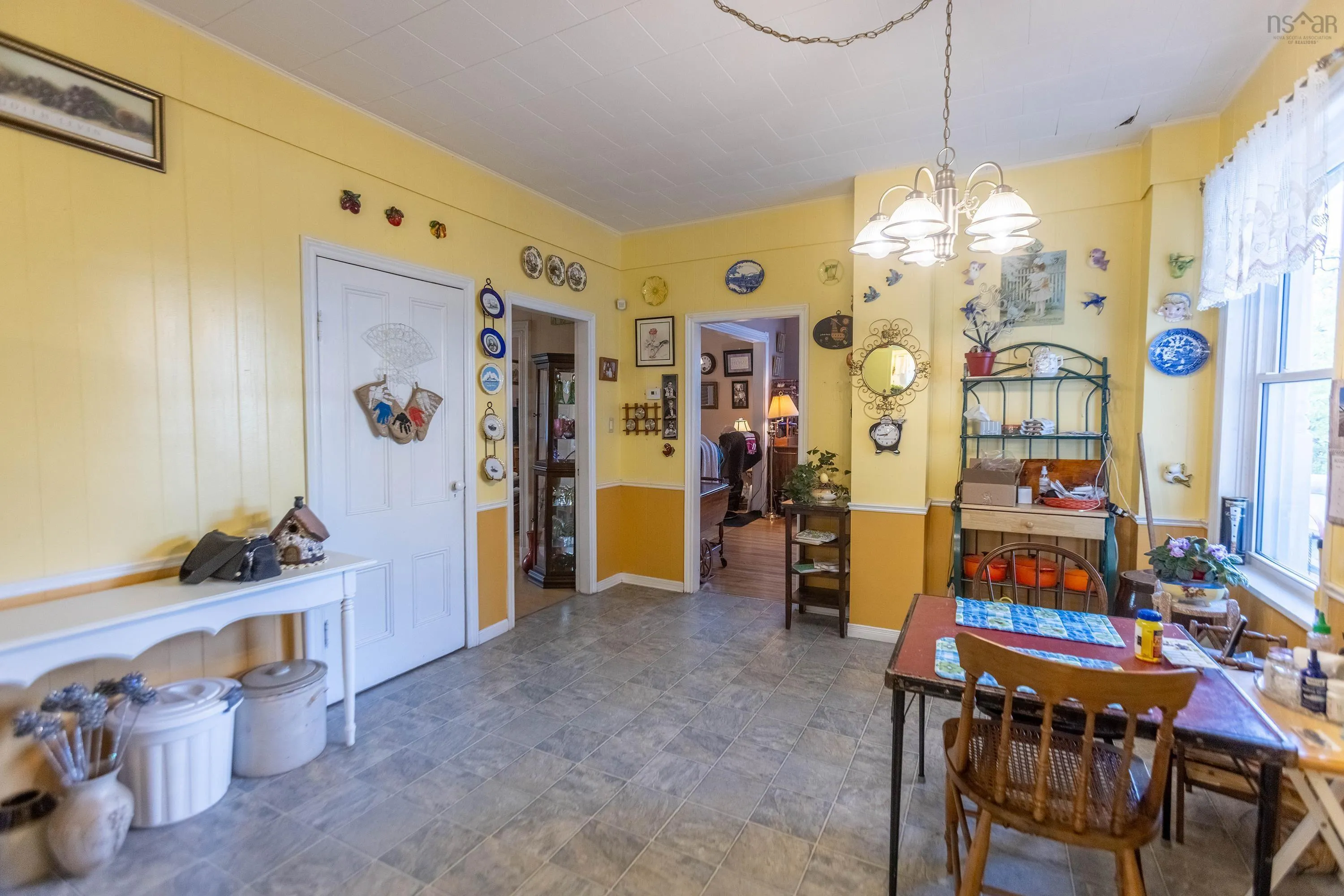 109 Jackson Street, Oxford, NS B0M 1P0, 4 Bedrooms Bedrooms, ,2 BathroomsBathrooms,Residential,For Sale,Jackson,202521830
