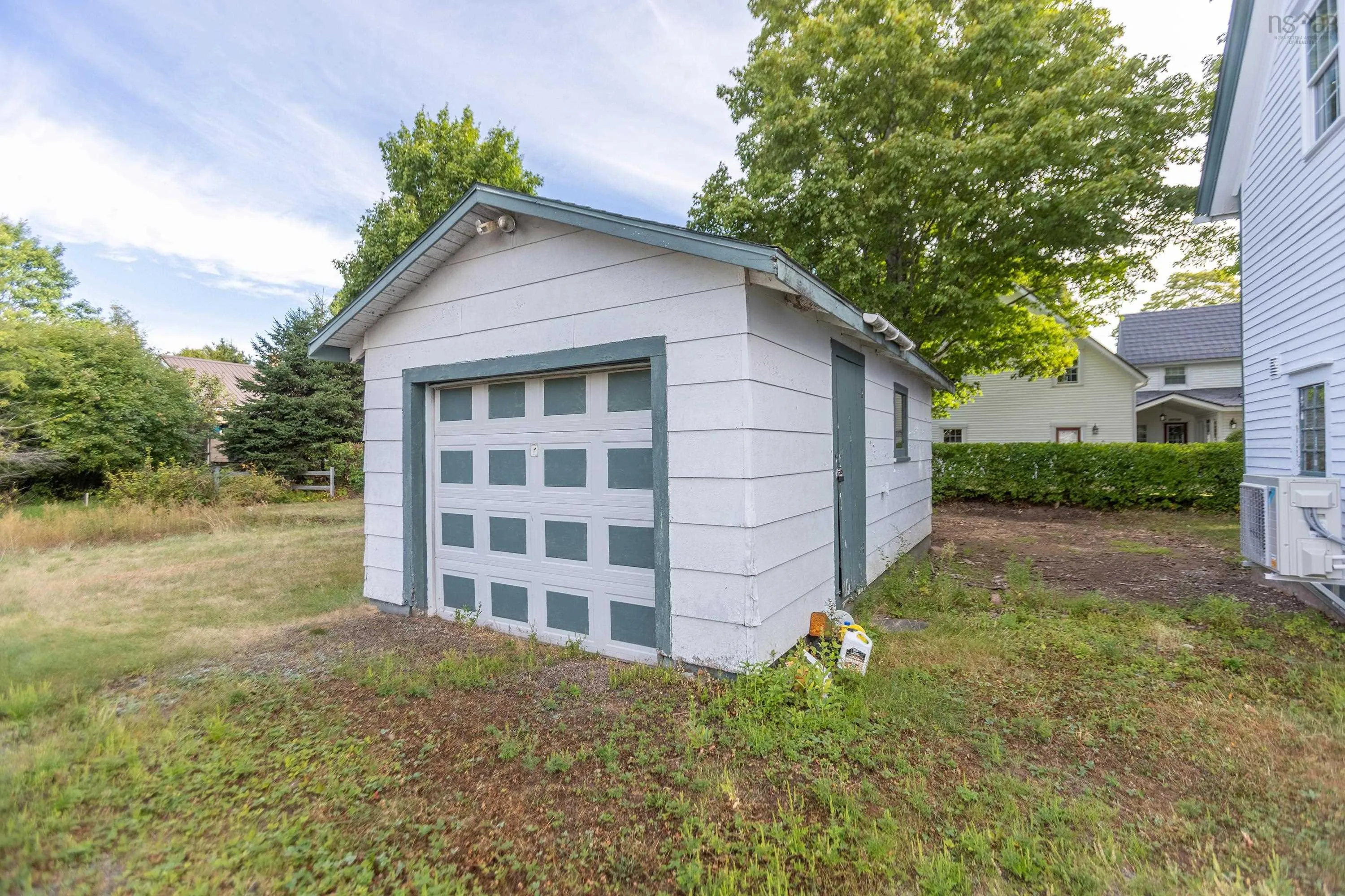 109 Jackson Street, Oxford, NS B0M 1P0, 4 Bedrooms Bedrooms, ,2 BathroomsBathrooms,Residential,For Sale,Jackson,202521830
