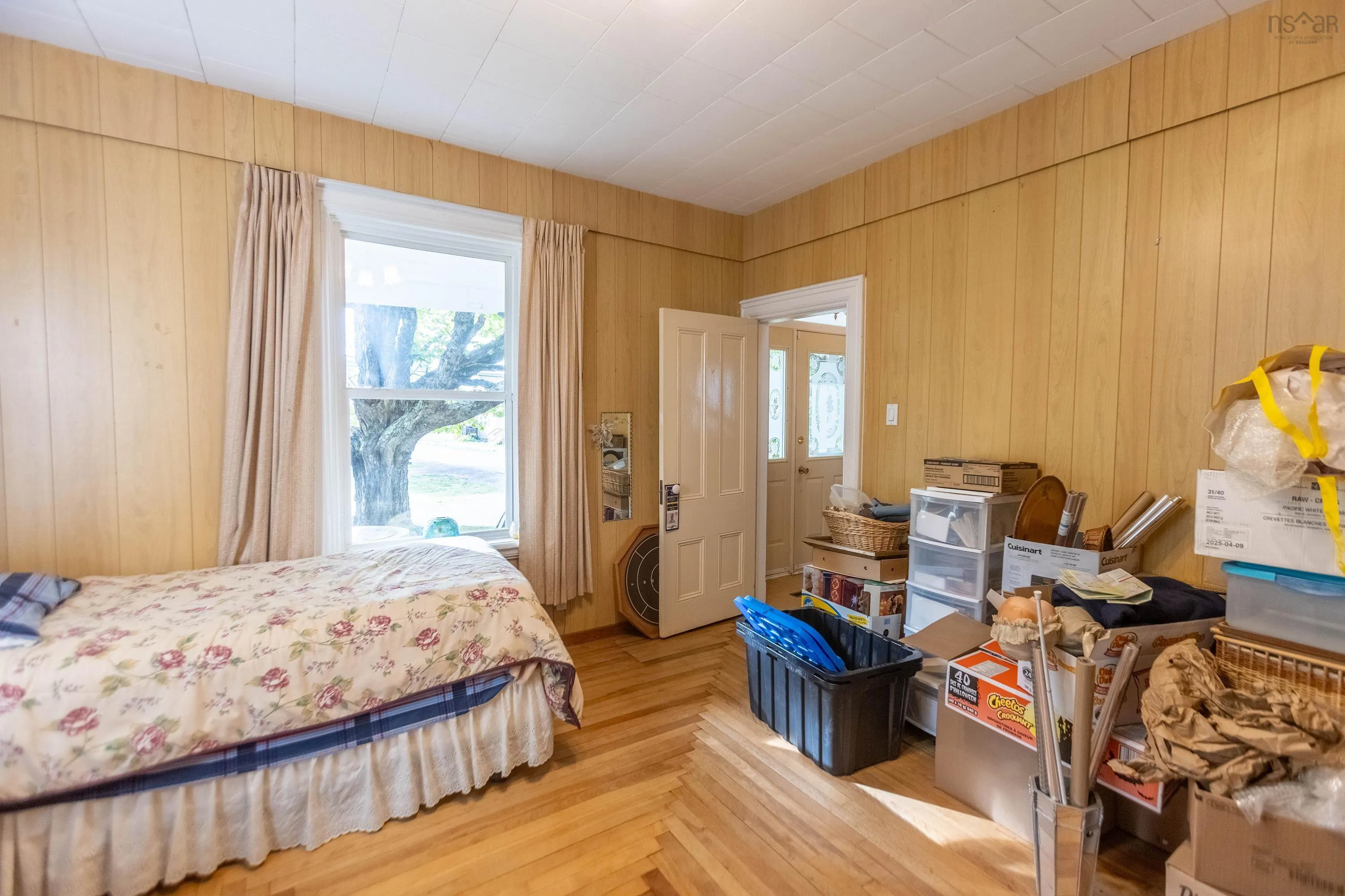 109 Jackson Street, Oxford, NS B0M 1P0, 4 Bedrooms Bedrooms, ,2 BathroomsBathrooms,Residential,For Sale,Jackson,202521830