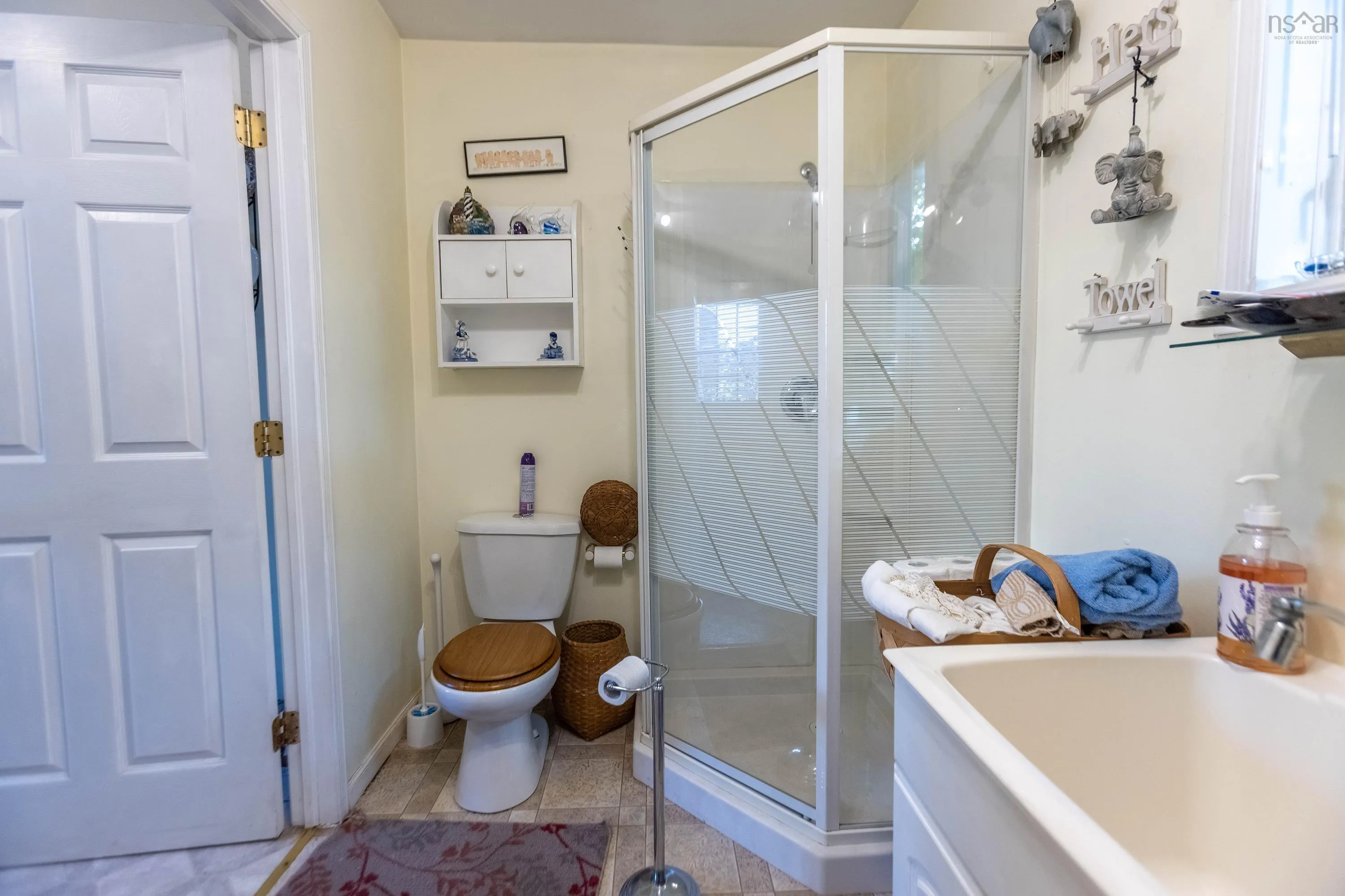 109 Jackson Street, Oxford, NS B0M 1P0, 4 Bedrooms Bedrooms, ,2 BathroomsBathrooms,Residential,For Sale,Jackson,202521830