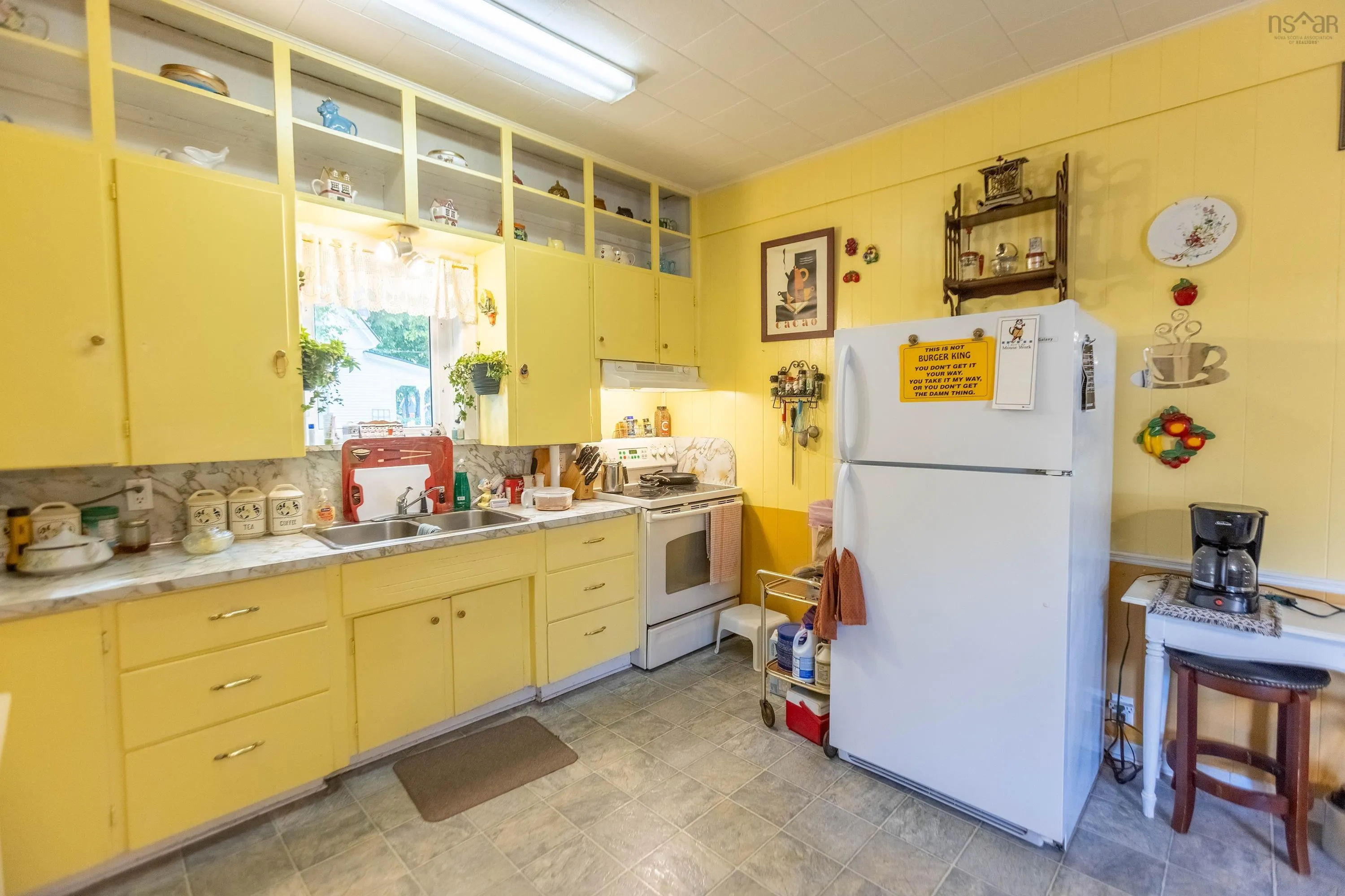 109 Jackson Street, Oxford, NS B0M 1P0, 4 Bedrooms Bedrooms, ,2 BathroomsBathrooms,Residential,For Sale,Jackson,202521830