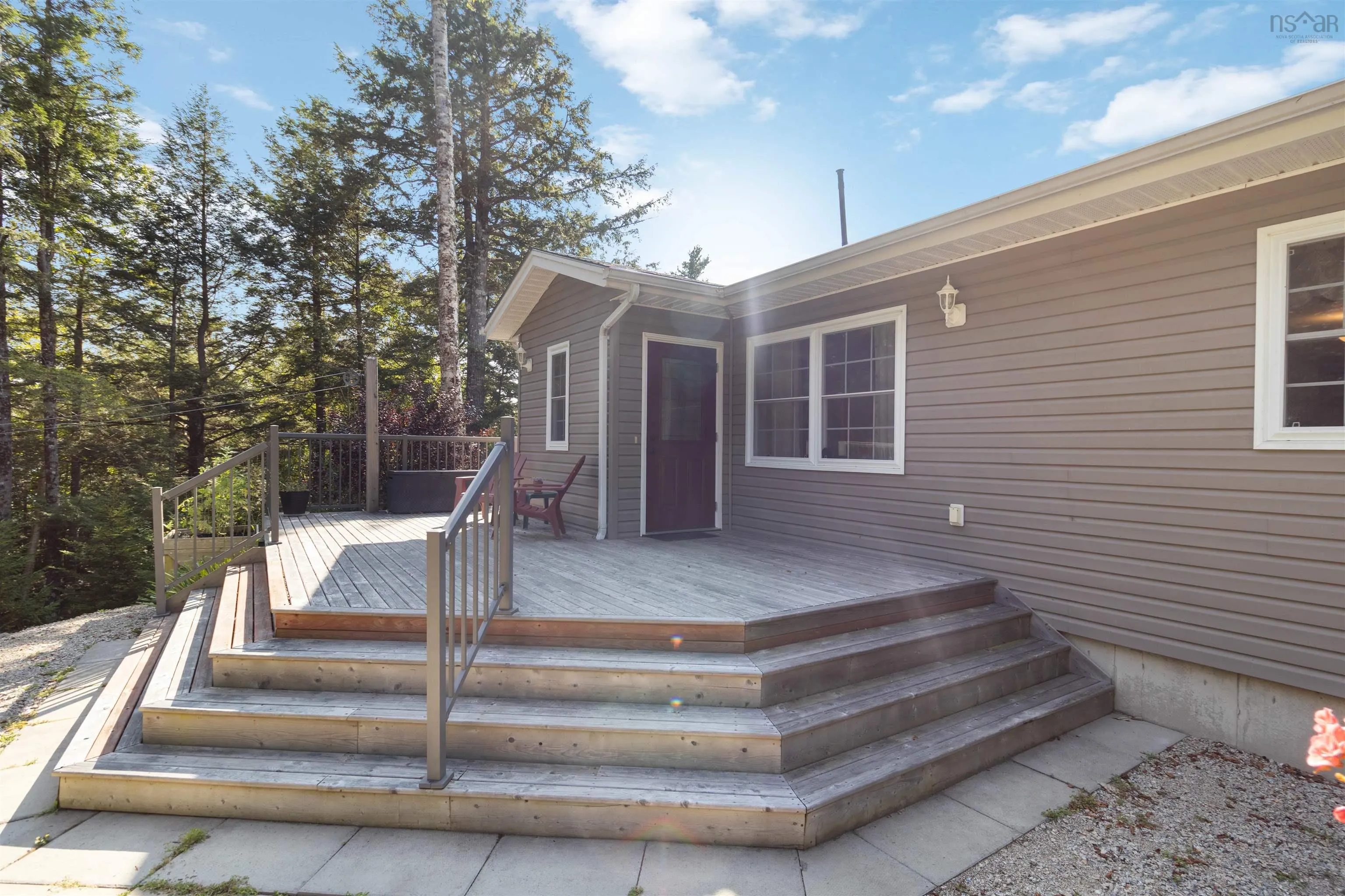 179 Homestead Estates Drive, Italy Cross, NS B4V 0S4, 3 Bedrooms Bedrooms, ,3 BathroomsBathrooms,Residential,For Sale,Homestead Estates,202523710
