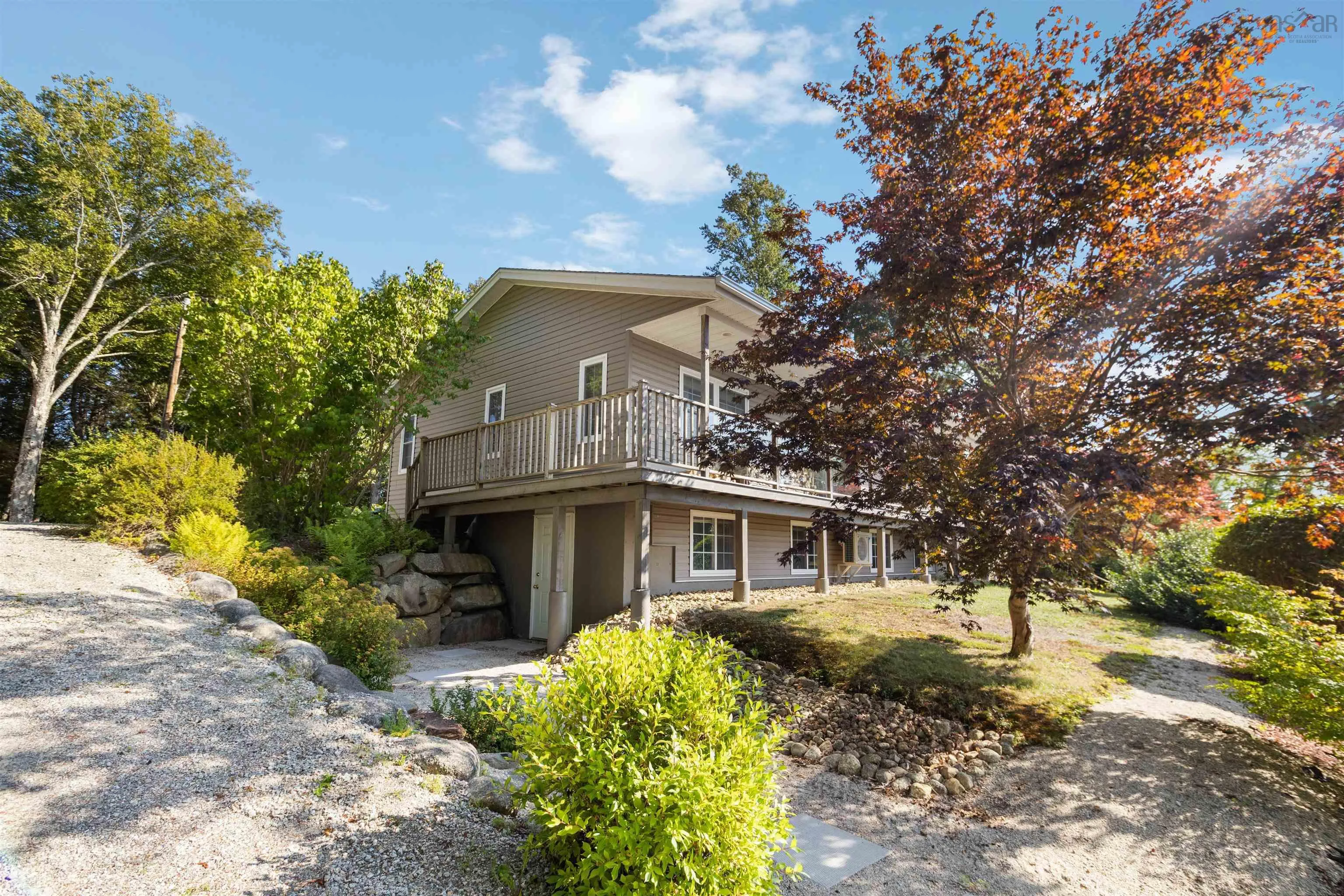 179 Homestead Estates Drive, Italy Cross, NS B4V 0S4, 3 Bedrooms Bedrooms, ,3 BathroomsBathrooms,Residential,For Sale,Homestead Estates,202523710