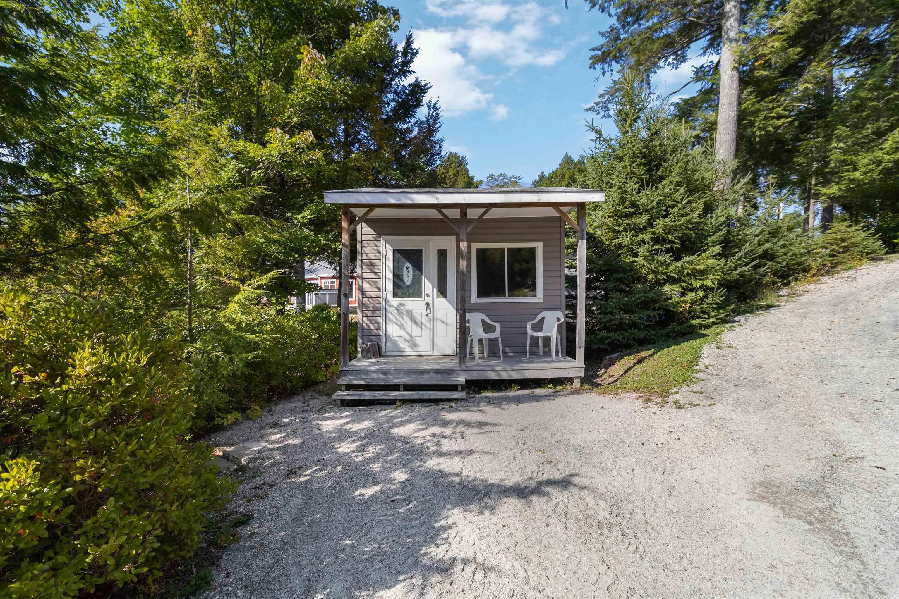 179 Homestead Estates Drive, Italy Cross, NS B4V 0S4, 3 Bedrooms Bedrooms, ,3 BathroomsBathrooms,Residential,For Sale,Homestead Estates,202523710