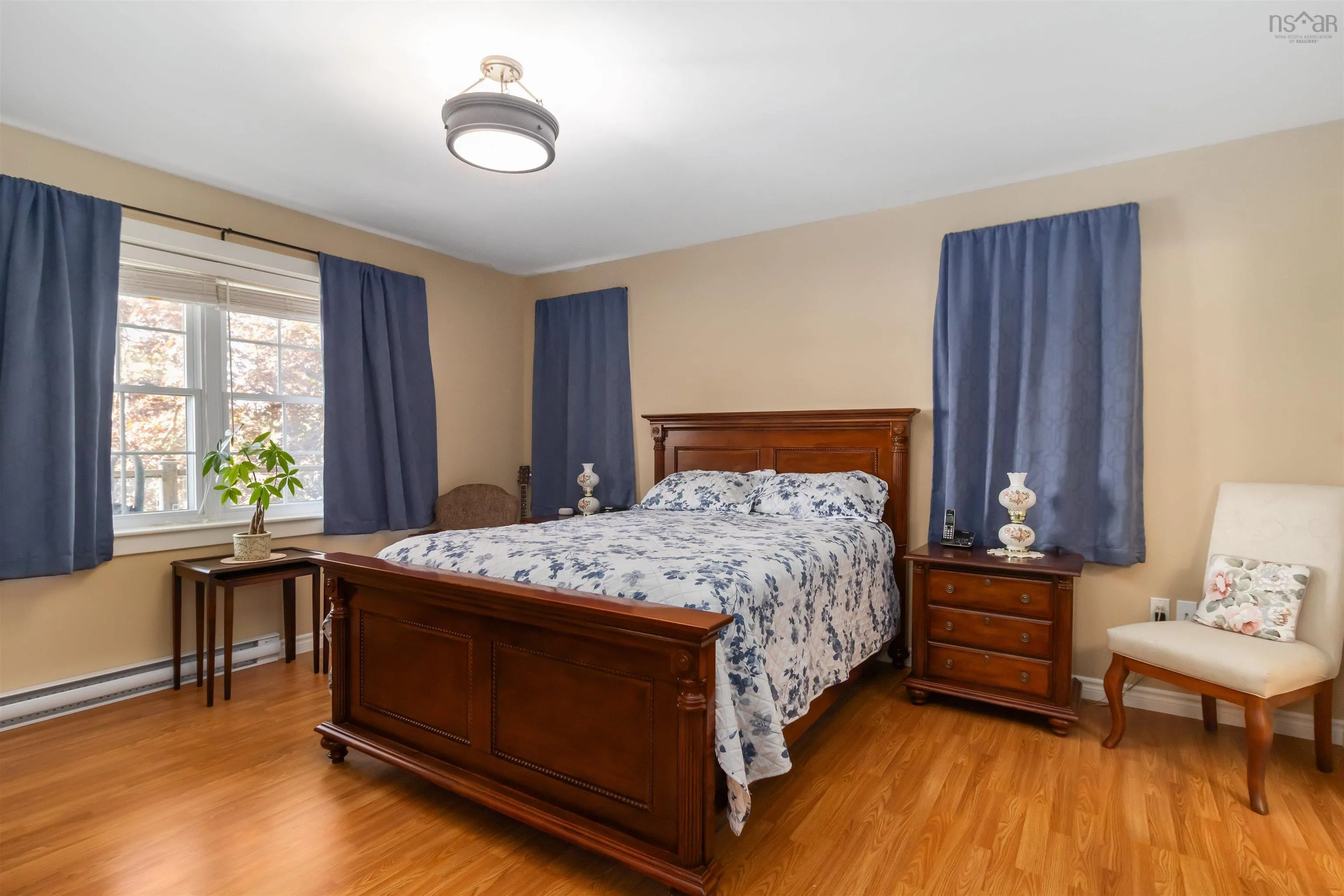 179 Homestead Estates Drive, Italy Cross, NS B4V 0S4, 3 Bedrooms Bedrooms, ,3 BathroomsBathrooms,Residential,For Sale,Homestead Estates,202523710