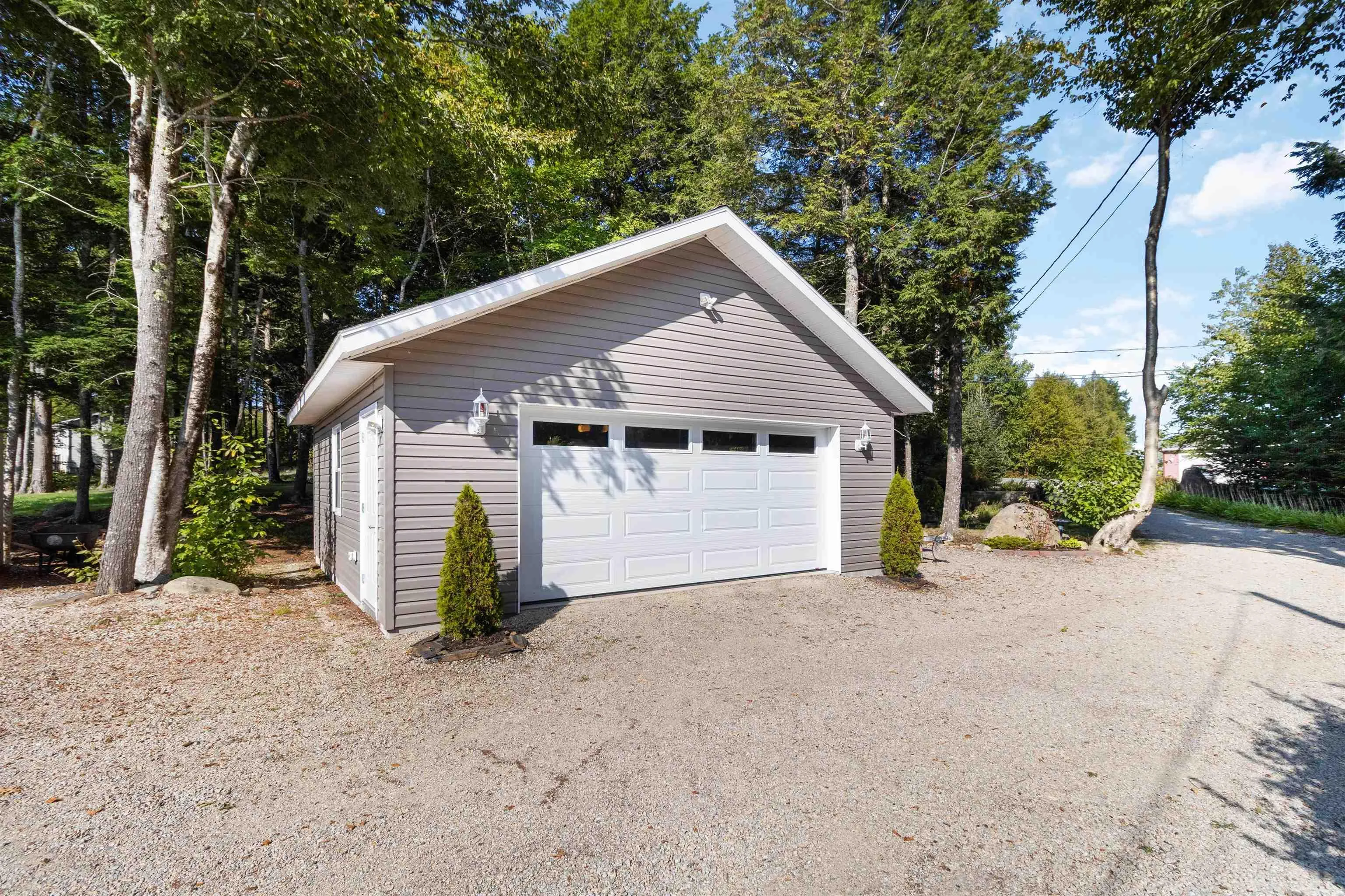 179 Homestead Estates Drive, Italy Cross, NS B4V 0S4, 3 Bedrooms Bedrooms, ,3 BathroomsBathrooms,Residential,For Sale,Homestead Estates,202523710