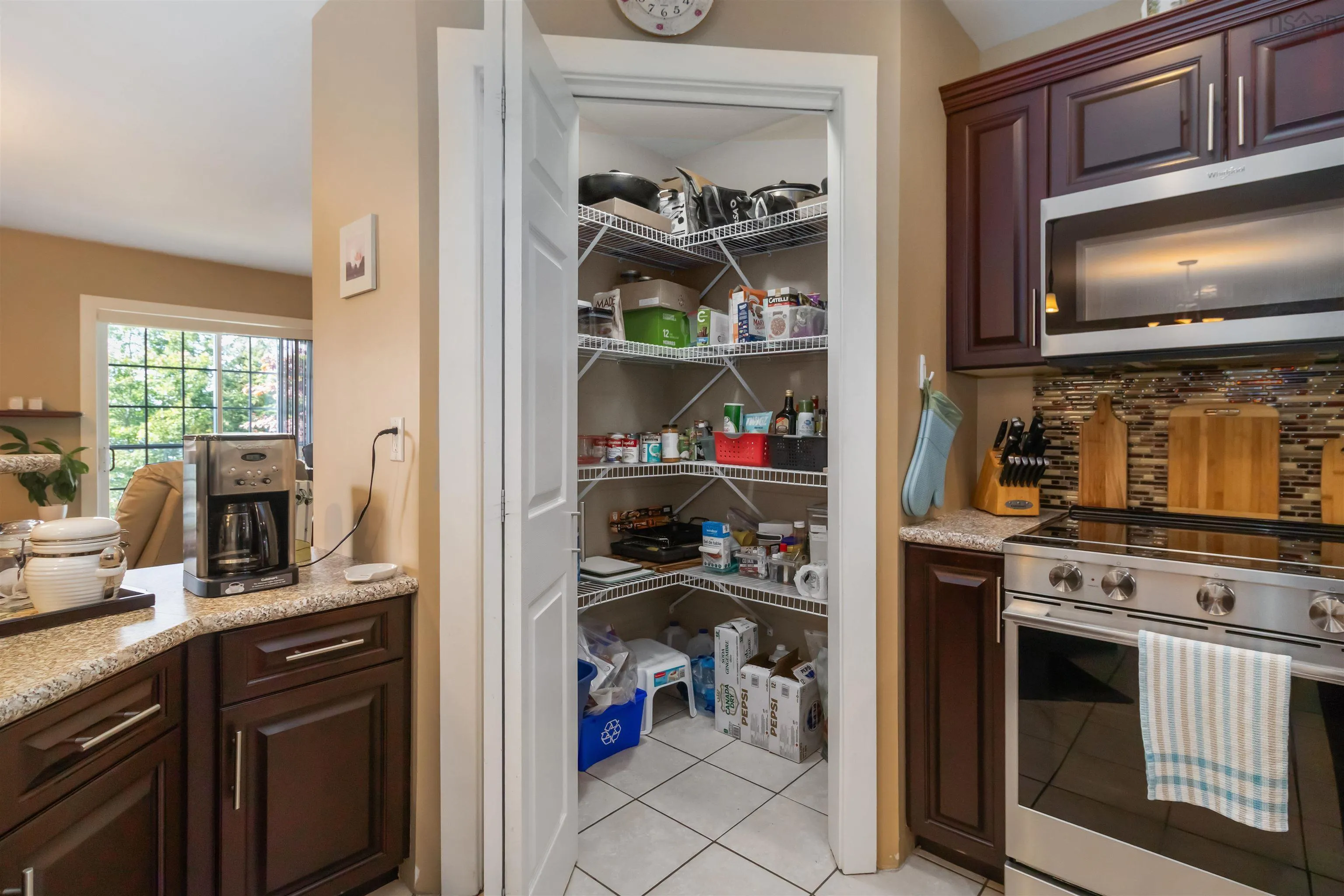 179 Homestead Estates Drive, Italy Cross, NS B4V 0S4, 3 Bedrooms Bedrooms, ,3 BathroomsBathrooms,Residential,For Sale,Homestead Estates,202523710