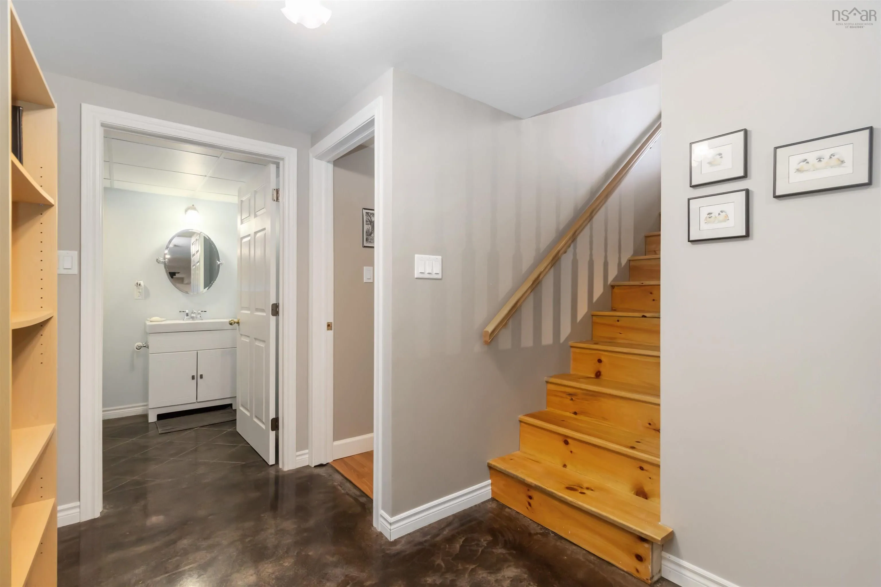 179 Homestead Estates Drive, Italy Cross, NS B4V 0S4, 3 Bedrooms Bedrooms, ,3 BathroomsBathrooms,Residential,For Sale,Homestead Estates,202523710