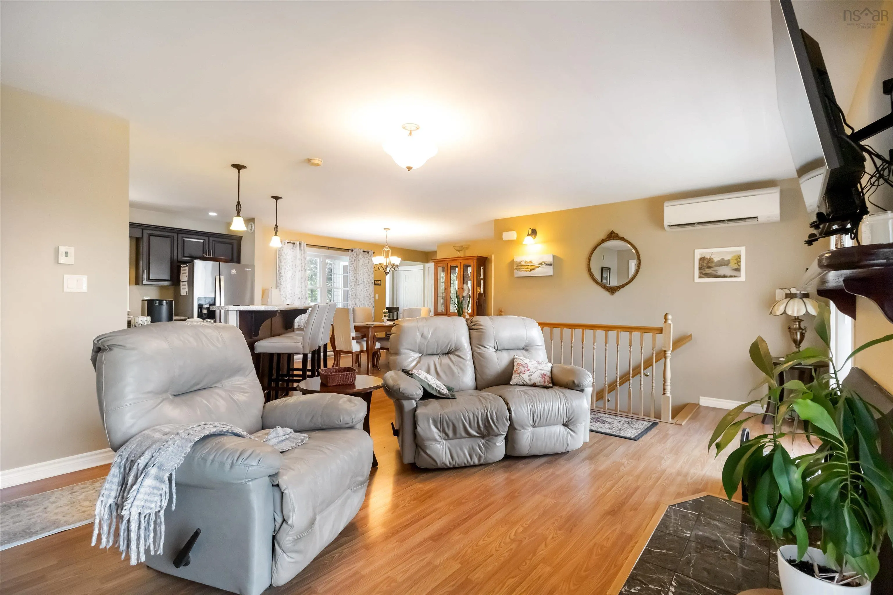 179 Homestead Estates Drive, Italy Cross, NS B4V 0S4, 3 Bedrooms Bedrooms, ,3 BathroomsBathrooms,Residential,For Sale,Homestead Estates,202523710