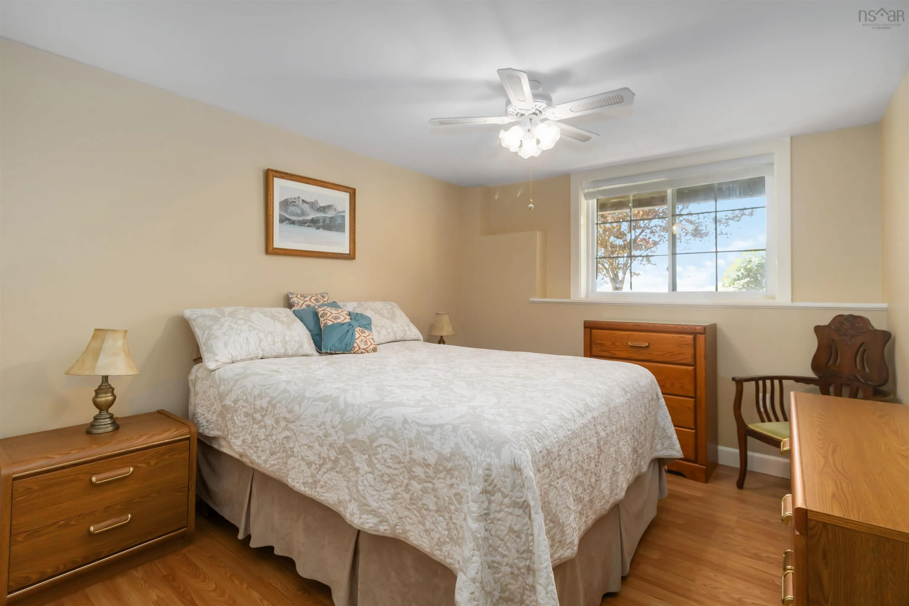179 Homestead Estates Drive, Italy Cross, NS B4V 0S4, 3 Bedrooms Bedrooms, ,3 BathroomsBathrooms,Residential,For Sale,Homestead Estates,202523710