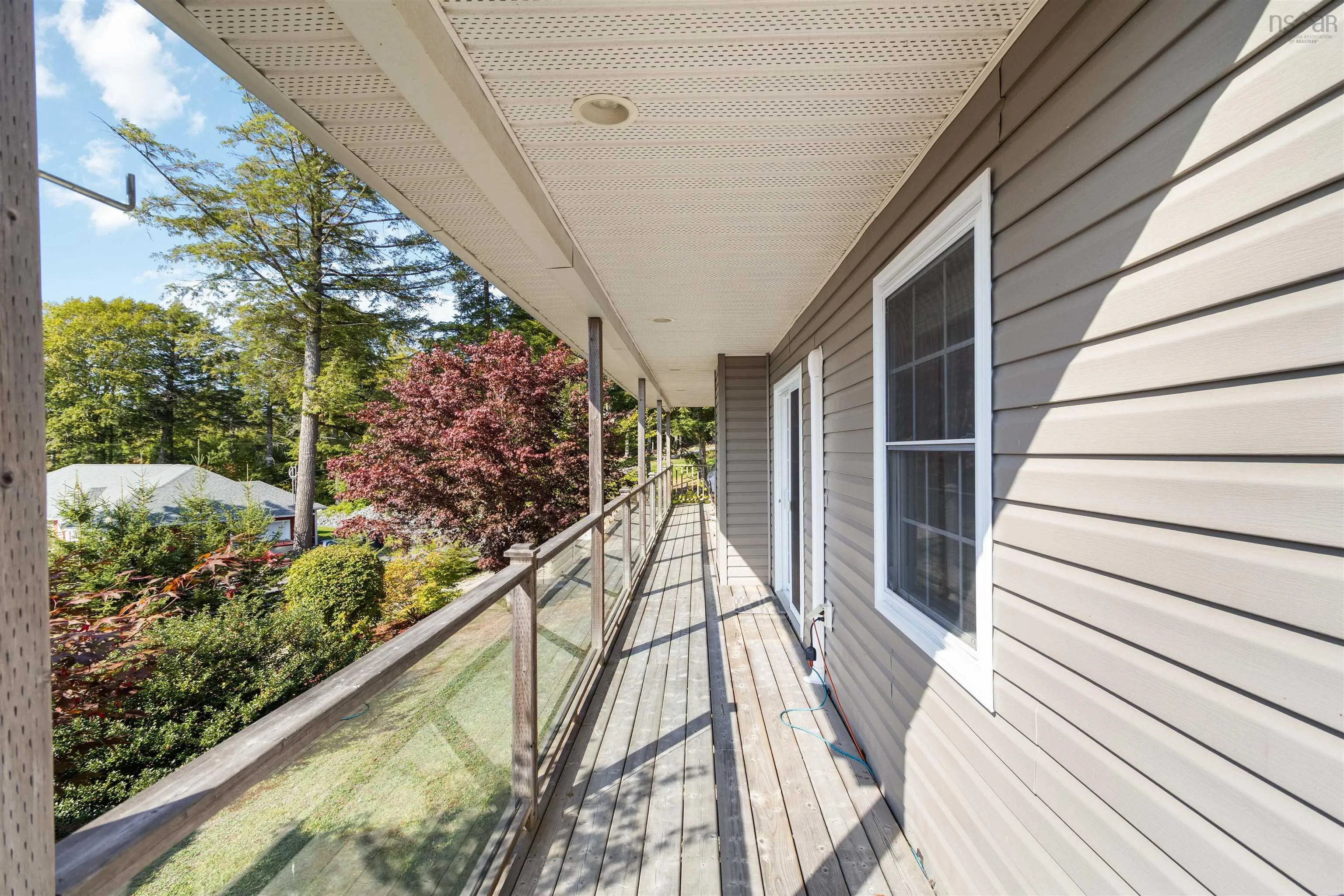 179 Homestead Estates Drive, Italy Cross, NS B4V 0S4, 3 Bedrooms Bedrooms, ,3 BathroomsBathrooms,Residential,For Sale,Homestead Estates,202523710