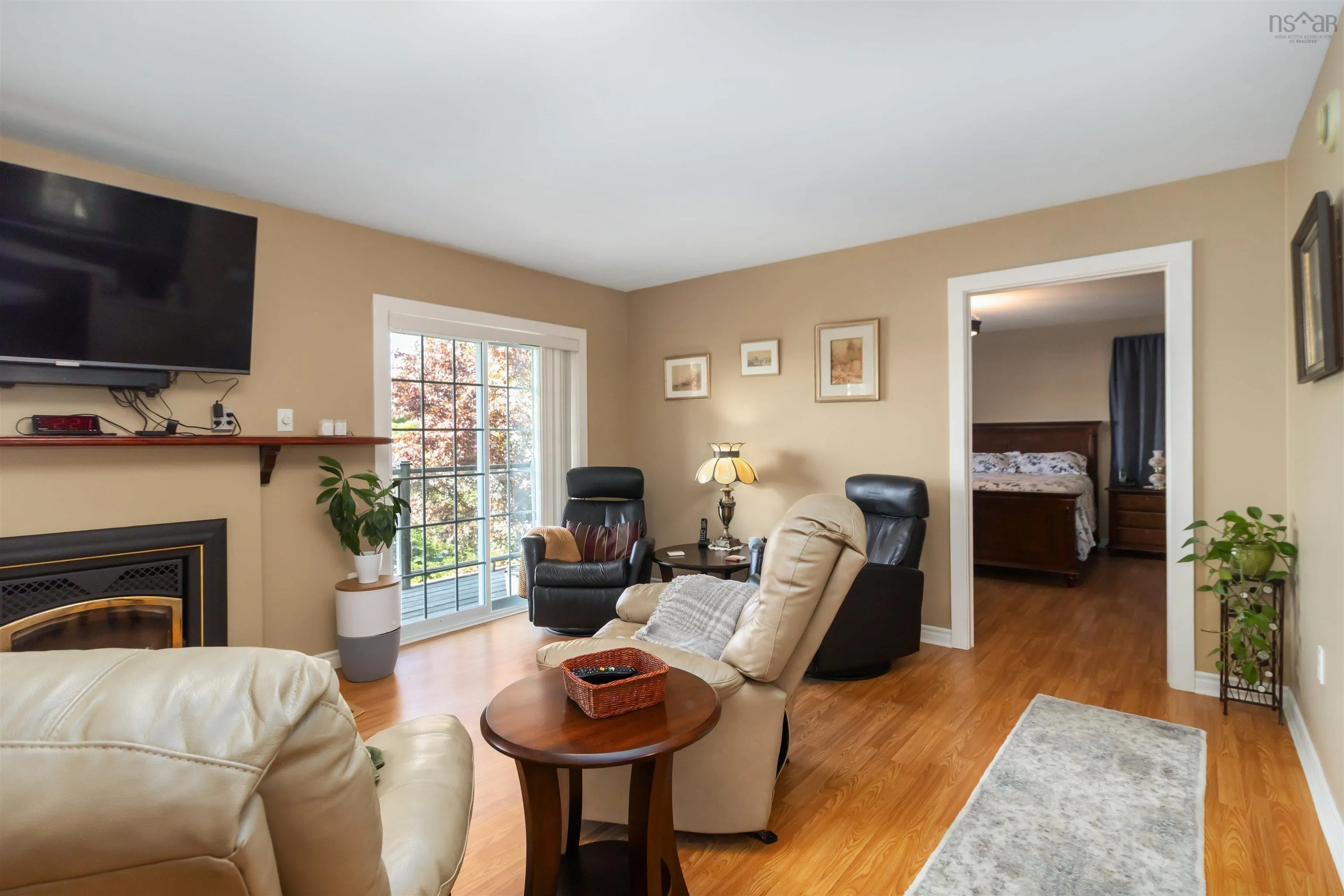 179 Homestead Estates Drive, Italy Cross, NS B4V 0S4, 3 Bedrooms Bedrooms, ,3 BathroomsBathrooms,Residential,For Sale,Homestead Estates,202523710