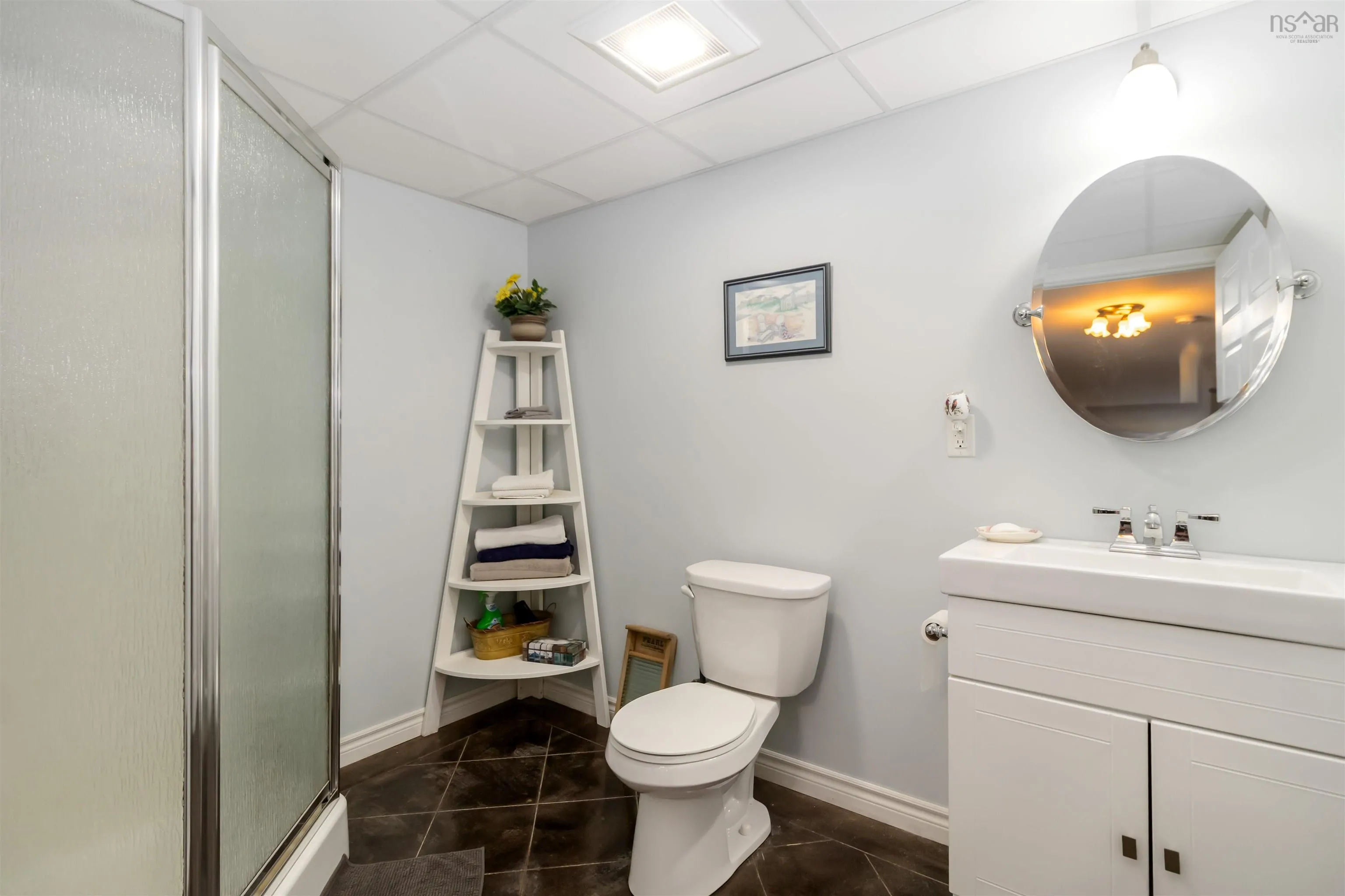 179 Homestead Estates Drive, Italy Cross, NS B4V 0S4, 3 Bedrooms Bedrooms, ,3 BathroomsBathrooms,Residential,For Sale,Homestead Estates,202523710