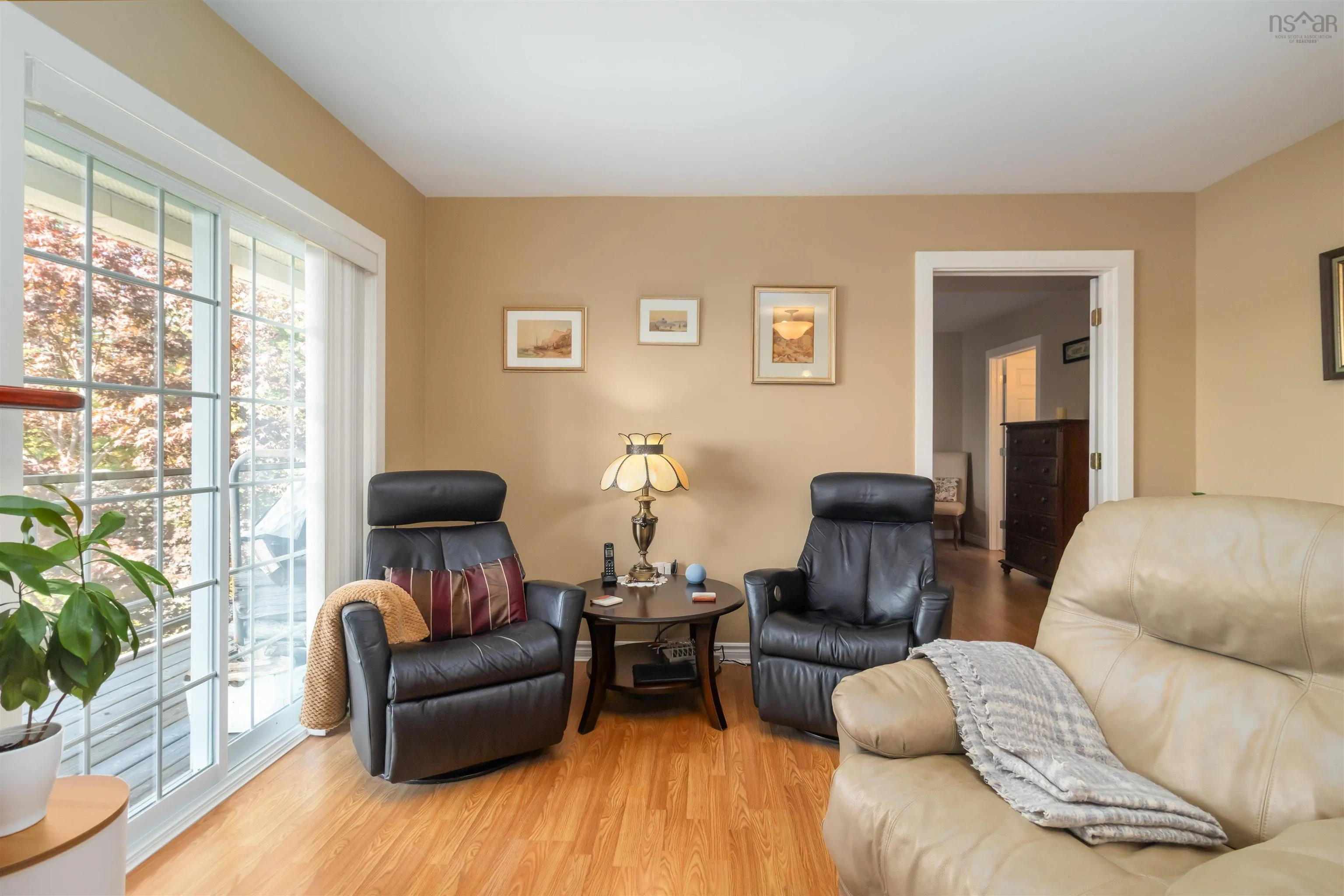 179 Homestead Estates Drive, Italy Cross, NS B4V 0S4, 3 Bedrooms Bedrooms, ,3 BathroomsBathrooms,Residential,For Sale,Homestead Estates,202523710