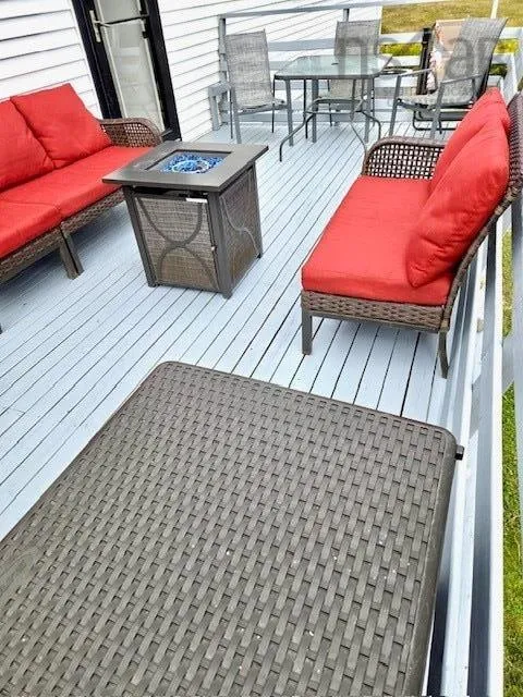 87 Pool Road, Sheet Harbour, NS B0J 3B0, 4 Bedrooms Bedrooms, ,1 BathroomBathrooms,Residential,For Sale,Pool,202519375