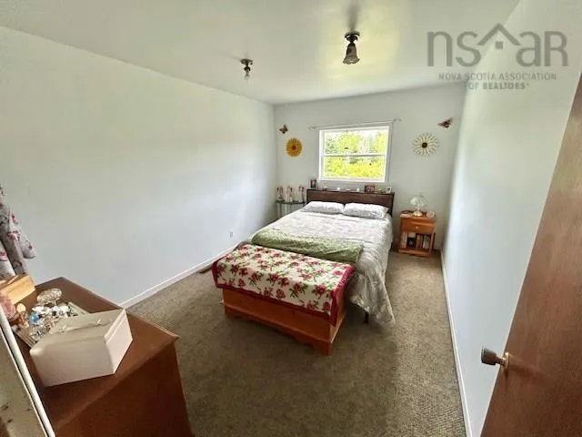 87 Pool Road, Sheet Harbour, NS B0J 3B0, 4 Bedrooms Bedrooms, ,1 BathroomBathrooms,Residential,For Sale,Pool,202519375