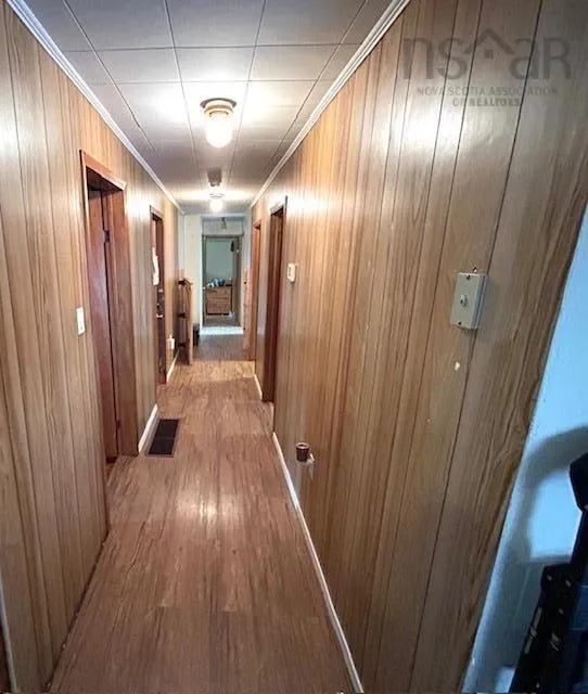 87 Pool Road, Sheet Harbour, NS B0J 3B0, 4 Bedrooms Bedrooms, ,1 BathroomBathrooms,Residential,For Sale,Pool,202519375