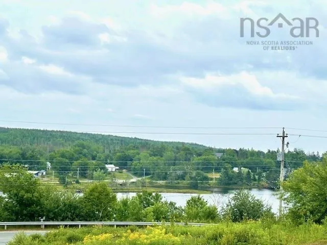 87 Pool Road, Sheet Harbour, NS B0J 3B0, 4 Bedrooms Bedrooms, ,1 BathroomBathrooms,Residential,For Sale,Pool,202519375