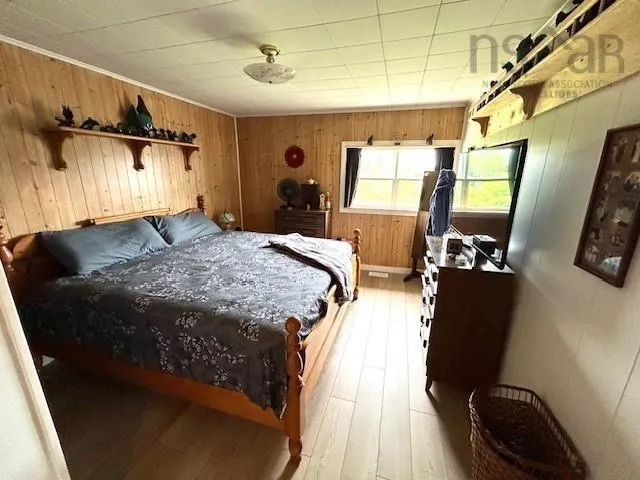 87 Pool Road, Sheet Harbour, NS B0J 3B0, 4 Bedrooms Bedrooms, ,1 BathroomBathrooms,Residential,For Sale,Pool,202519375