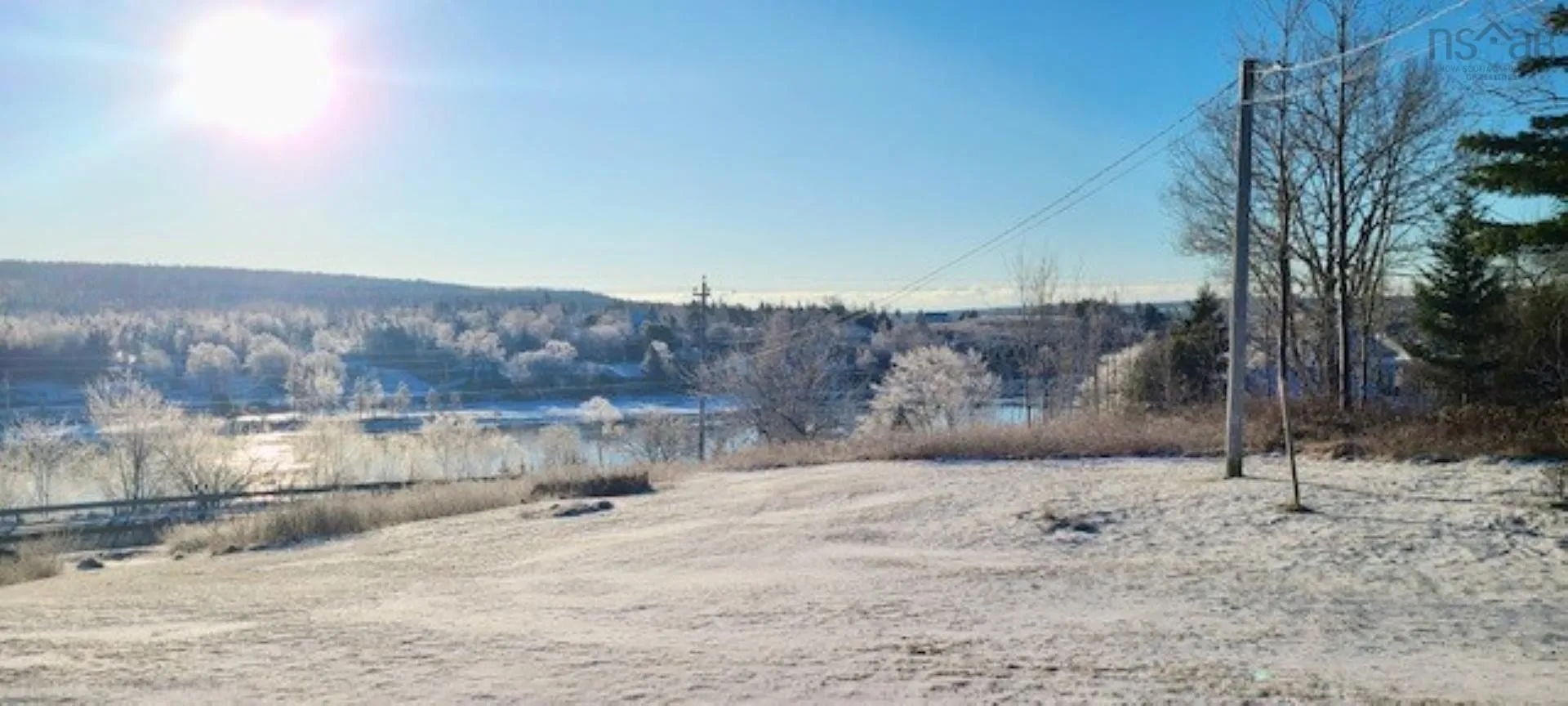 87 Pool Road, Sheet Harbour, NS B0J 3B0, 4 Bedrooms Bedrooms, ,1 BathroomBathrooms,Residential,For Sale,Pool,202519375