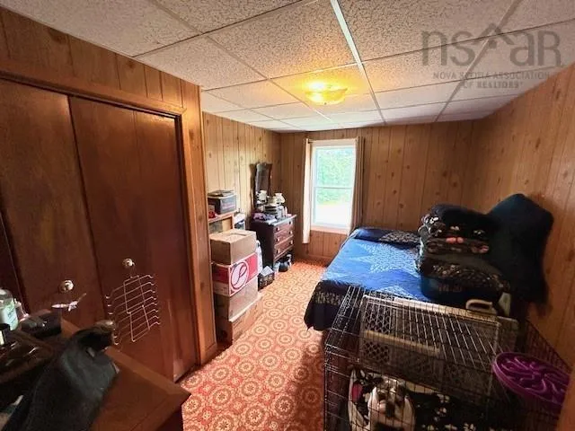 87 Pool Road, Sheet Harbour, NS B0J 3B0, 4 Bedrooms Bedrooms, ,1 BathroomBathrooms,Residential,For Sale,Pool,202519375