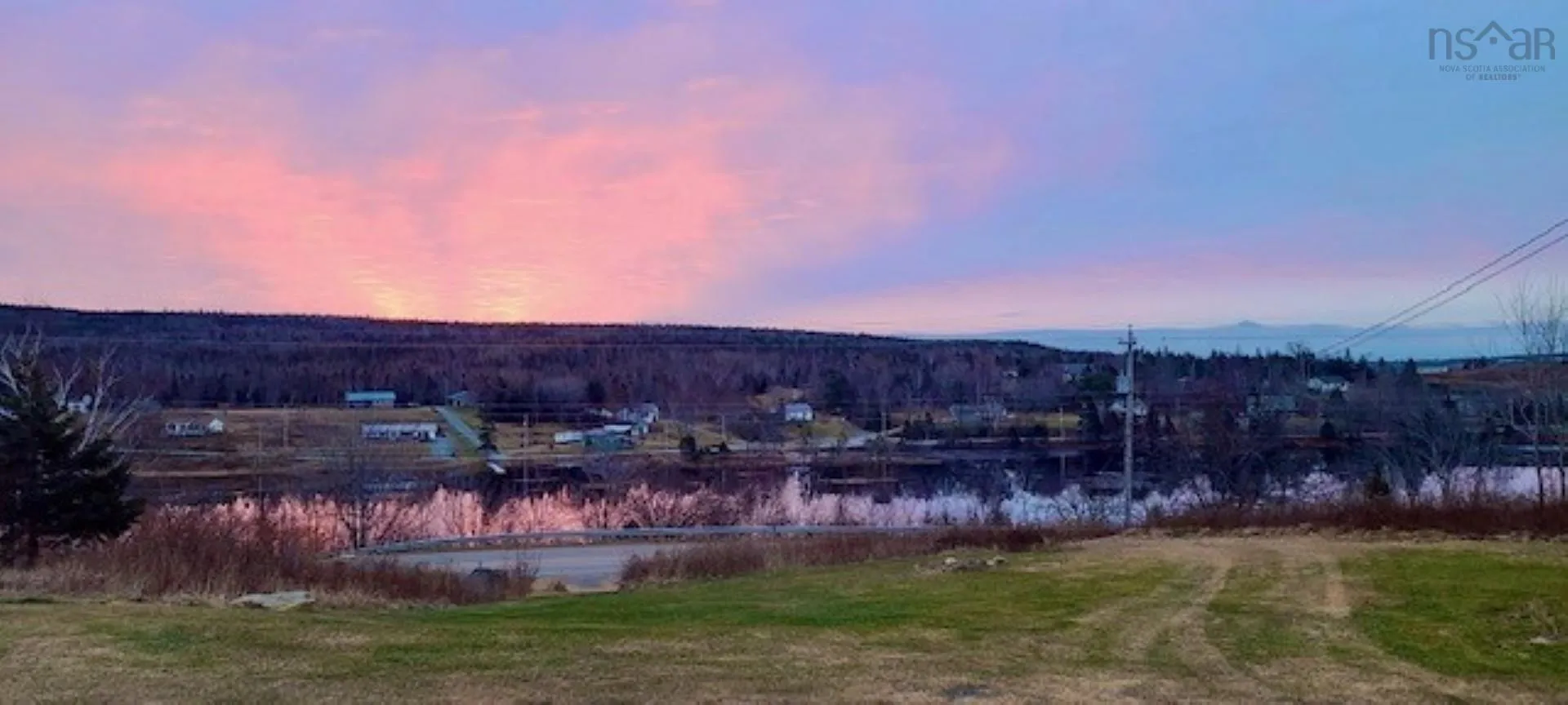 87 Pool Road, Sheet Harbour, NS B0J 3B0, 4 Bedrooms Bedrooms, ,1 BathroomBathrooms,Residential,For Sale,Pool,202519375