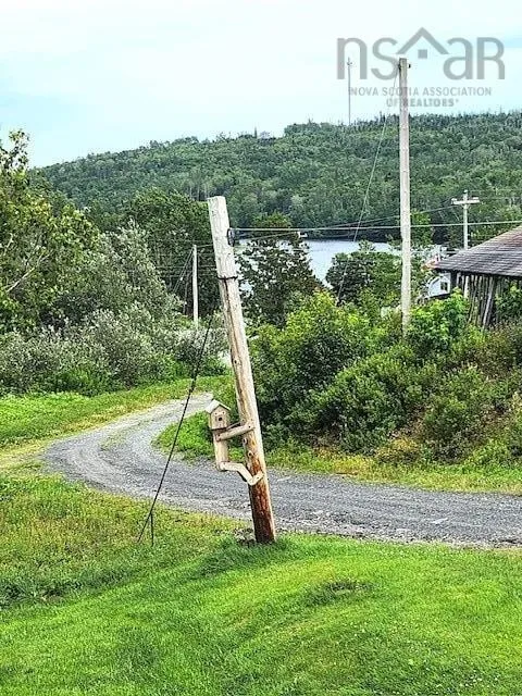 87 Pool Road, Sheet Harbour, NS B0J 3B0, 4 Bedrooms Bedrooms, ,1 BathroomBathrooms,Residential,For Sale,Pool,202519375