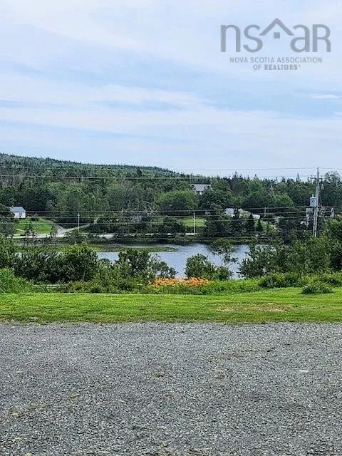 87 Pool Road, Sheet Harbour, NS B0J 3B0, 4 Bedrooms Bedrooms, ,1 BathroomBathrooms,Residential,For Sale,Pool,202519375