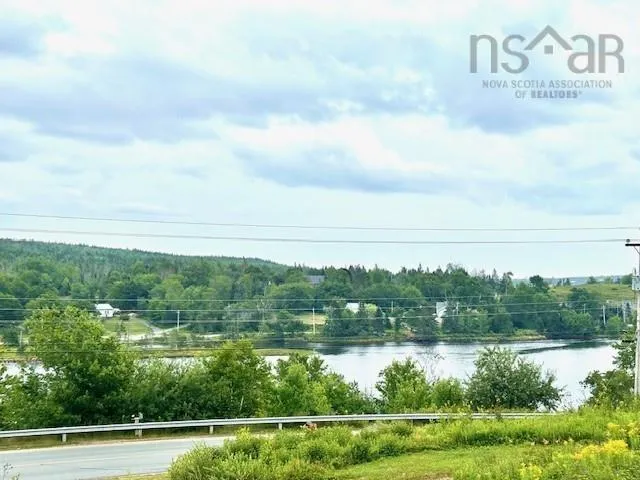 87 Pool Road, Sheet Harbour, NS B0J 3B0, 4 Bedrooms Bedrooms, ,1 BathroomBathrooms,Residential,For Sale,Pool,202519375