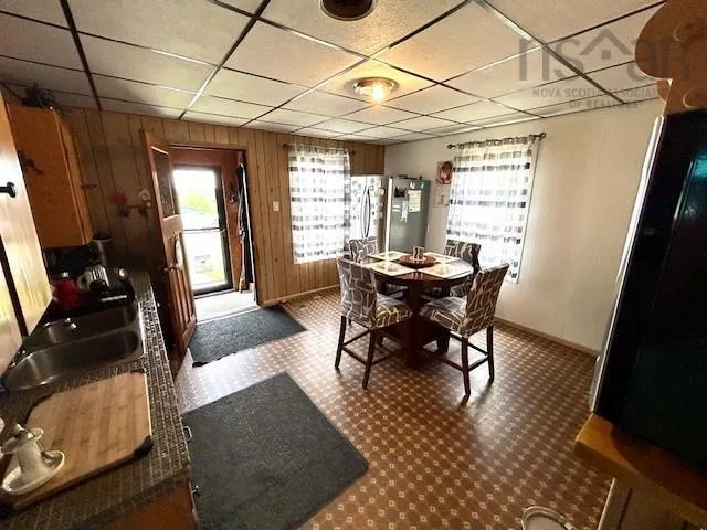 87 Pool Road, Sheet Harbour, NS B0J 3B0, 4 Bedrooms Bedrooms, ,1 BathroomBathrooms,Residential,For Sale,Pool,202519375