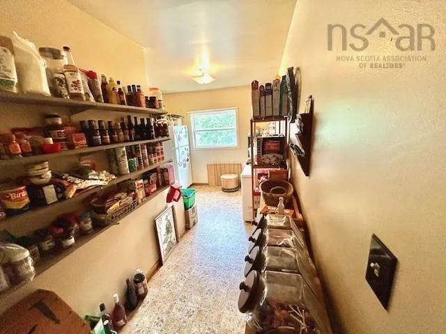 87 Pool Road, Sheet Harbour, NS B0J 3B0, 4 Bedrooms Bedrooms, ,1 BathroomBathrooms,Residential,For Sale,Pool,202519375