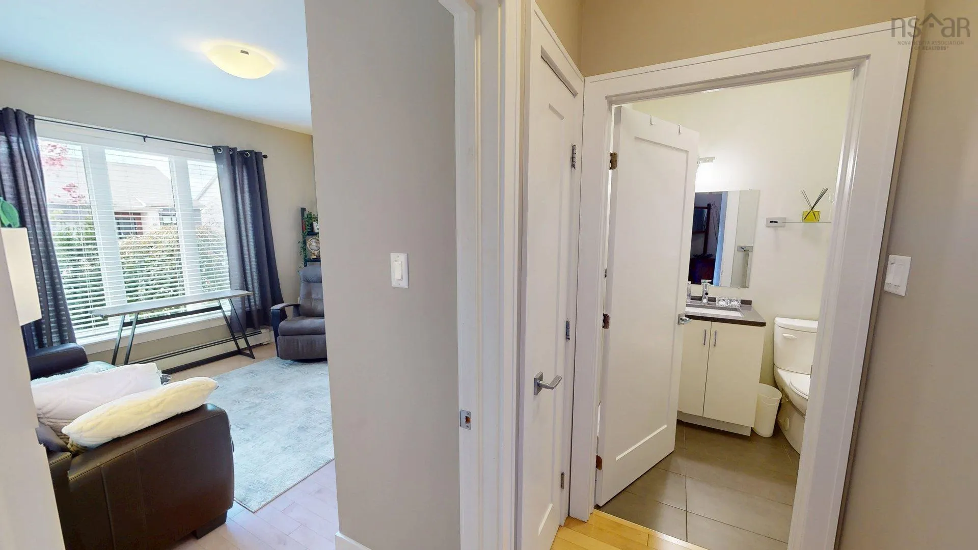 135 Bradford Place, Bedford, NS B4B 0R7, 3 Bedrooms Bedrooms, ,3 BathroomsBathrooms,Residential,For Sale,Bradford Place,202525640